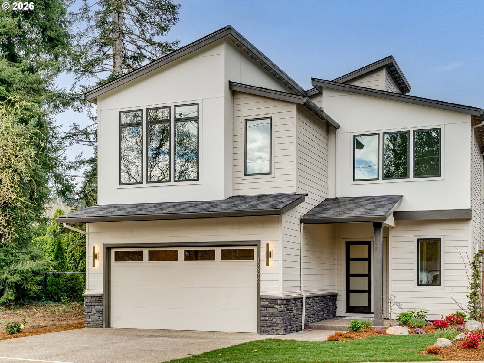 Primary listing photo, 1690 16TH ST, West Linn, OR, 97068