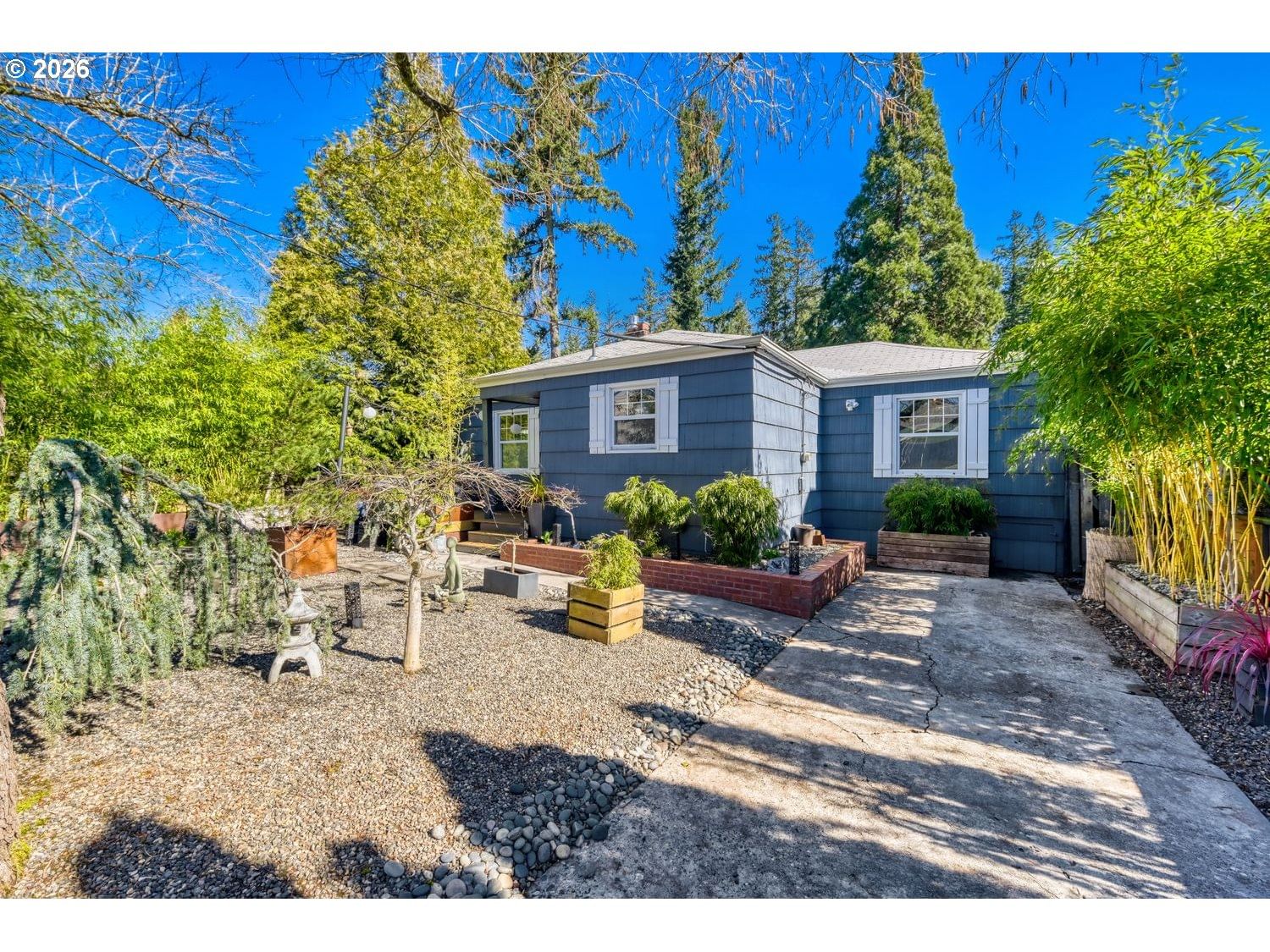 Primary listing photo, 4667 EXETER ST, West Linn, OR, 97068