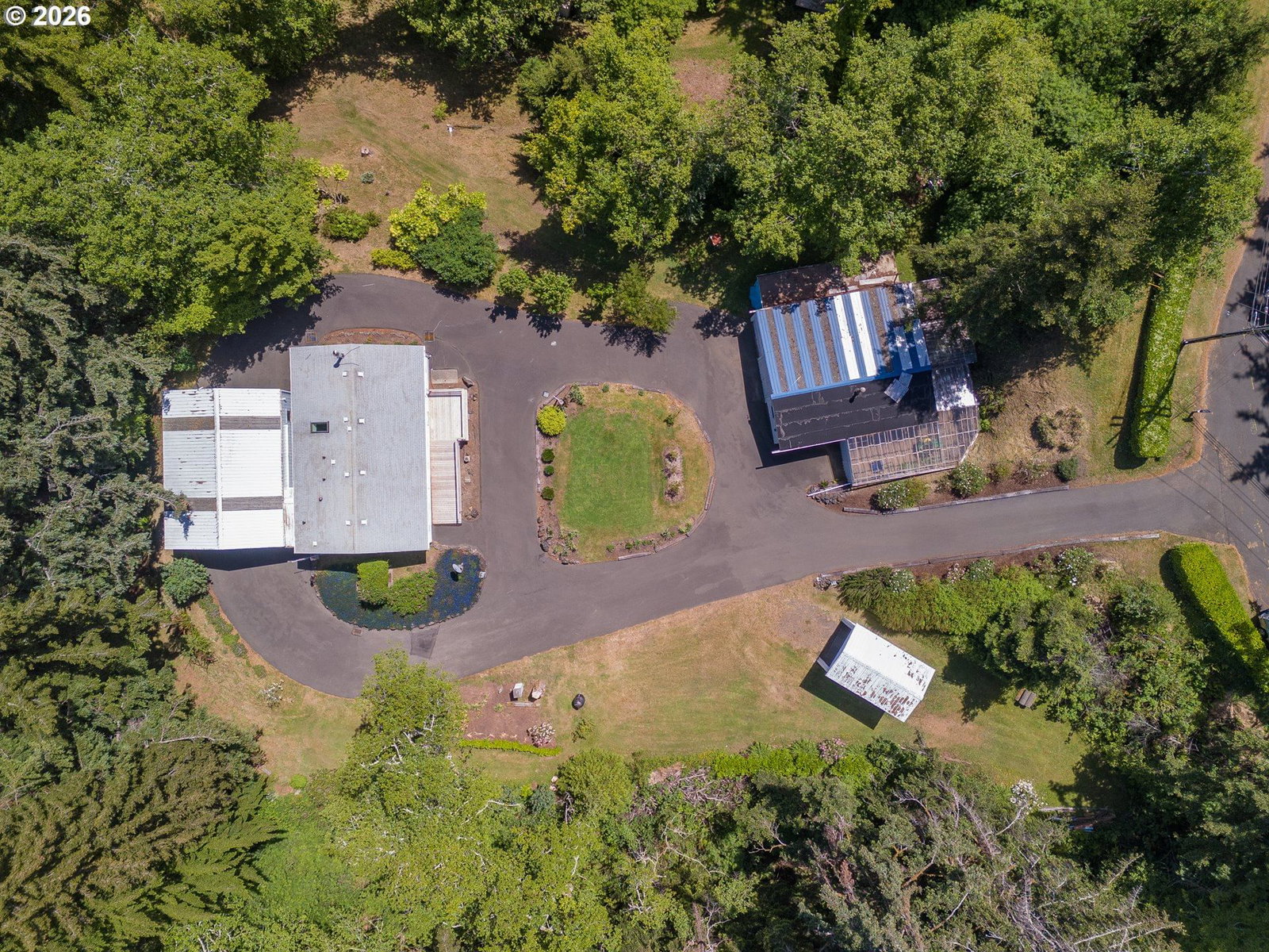 Primary listing photo, 1621 NE YAQUINA HEIGHTS DR, Newport, OR, 97365