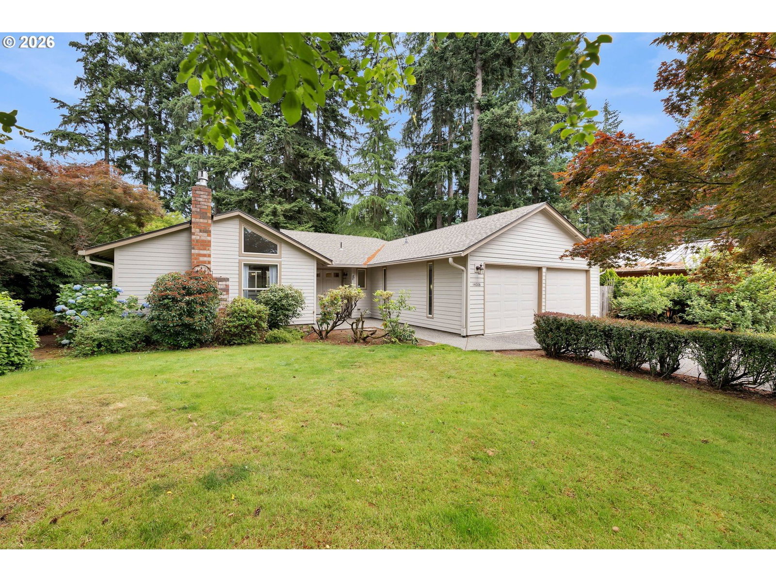 Primary listing photo, 14006 NE PIPER RD, Vancouver, WA, 98684