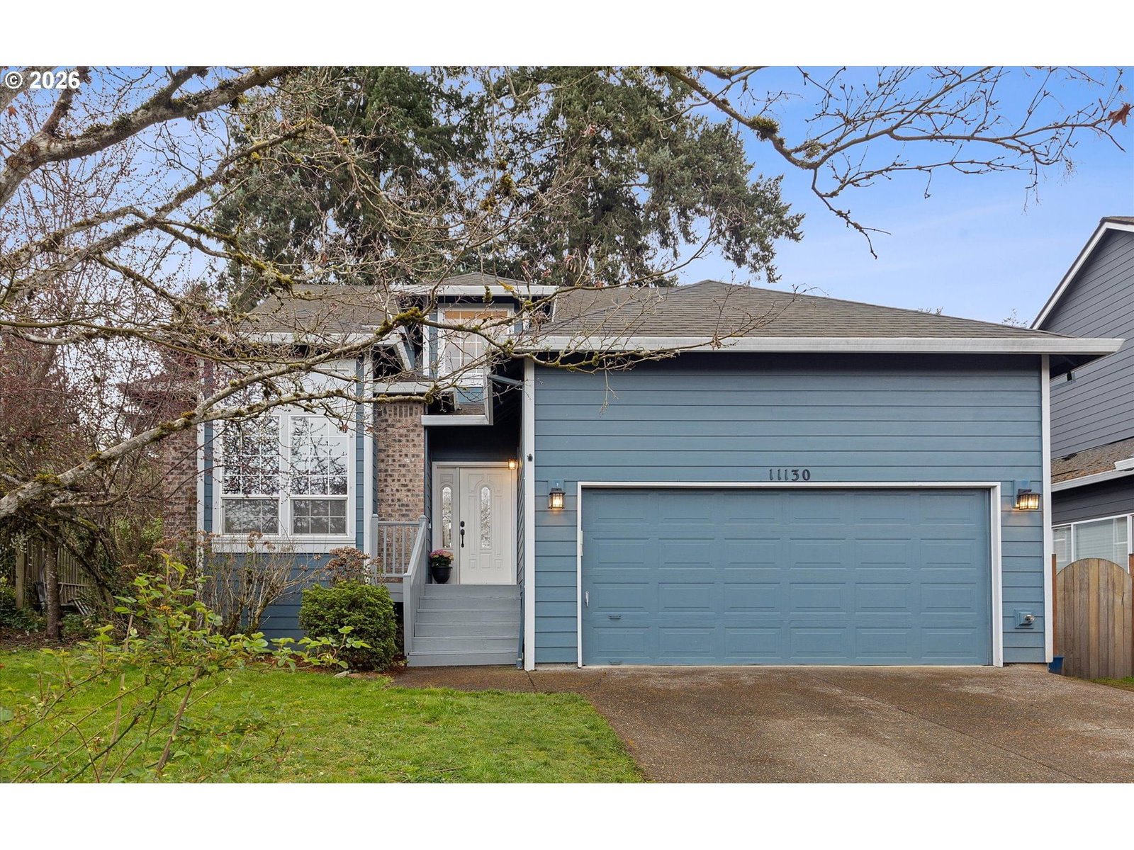 Primary listing photo, 11130 SW APALACHEE ST, Tualatin, OR, 97062