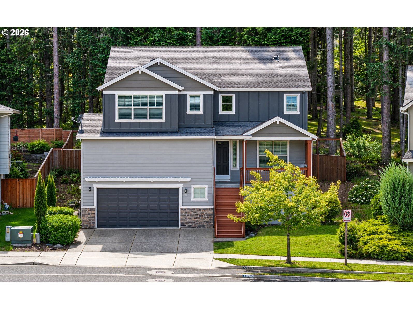 Primary listing photo, 3237 TIMBERLINE DR, Eugene, OR, 97405