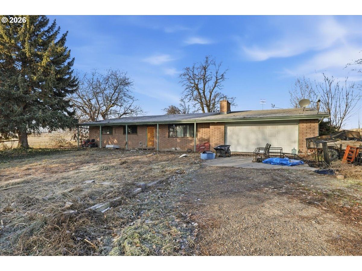 Primary listing photo, 4429 OAK RD, Ontario, OR, 97914