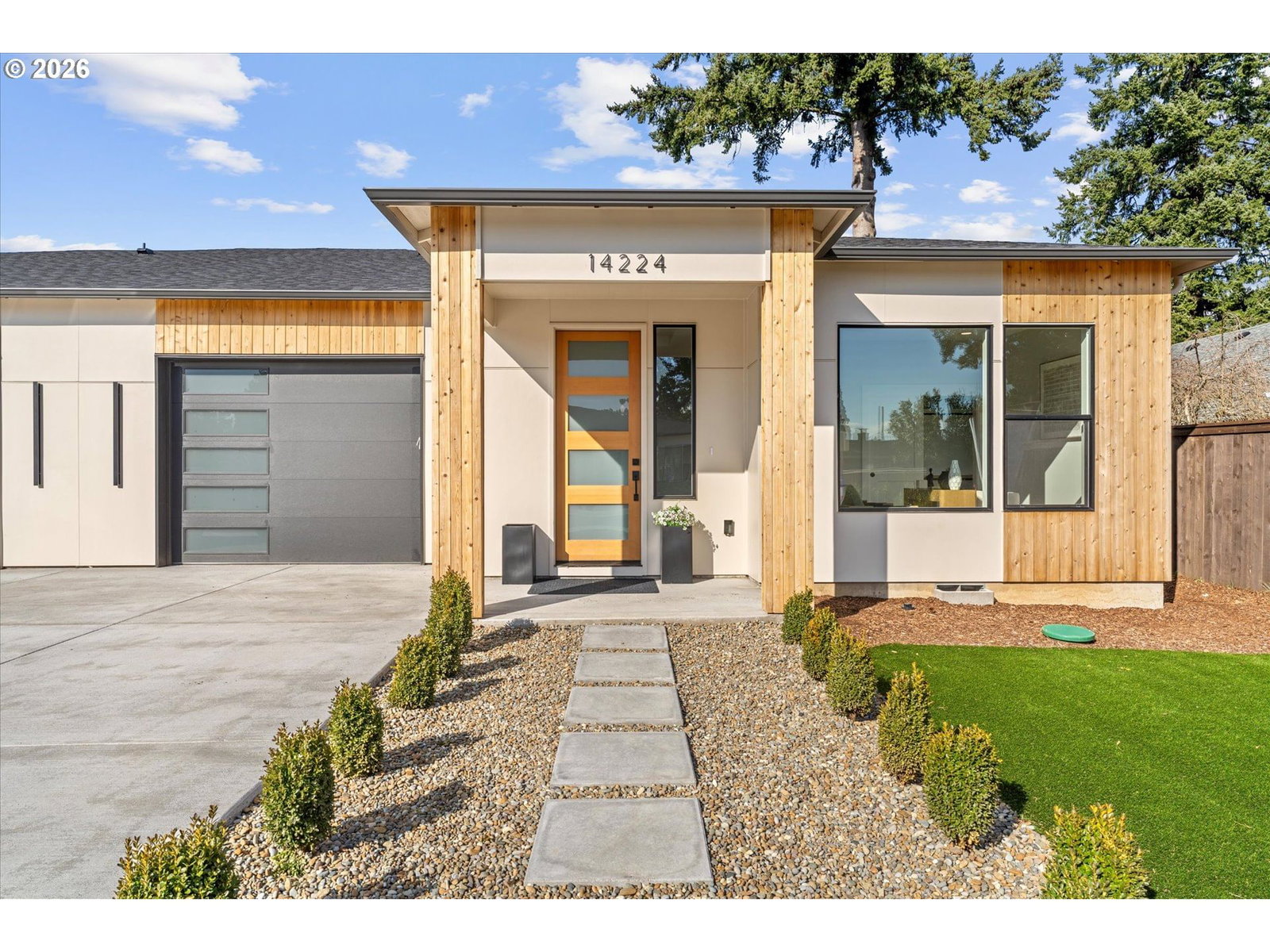 Primary listing photo, 14224 NE 42ND CIR, Vancouver, WA, 98682
