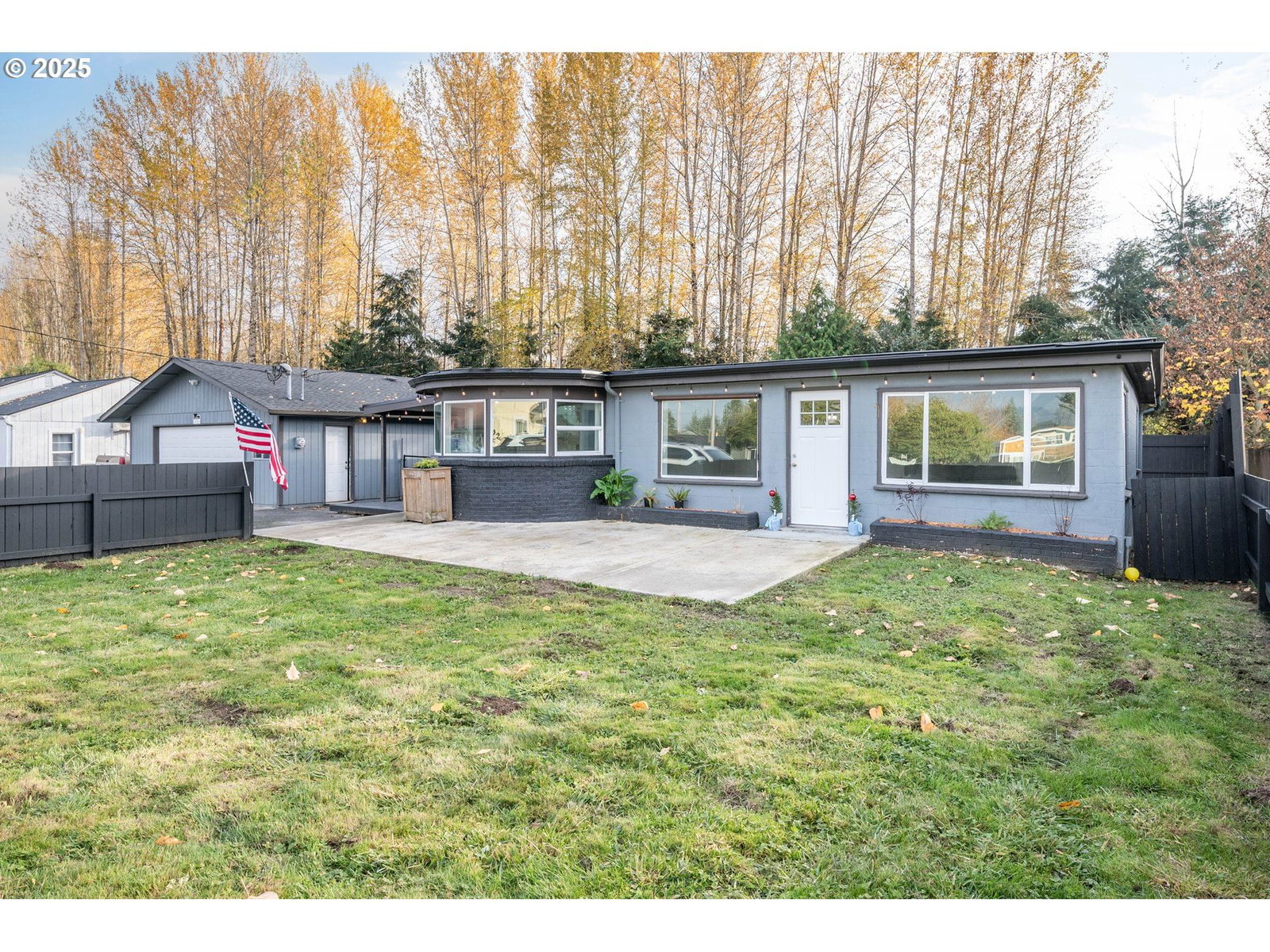 Primary listing photo, 3317 OLIVE WAY, Longview, WA, 98632