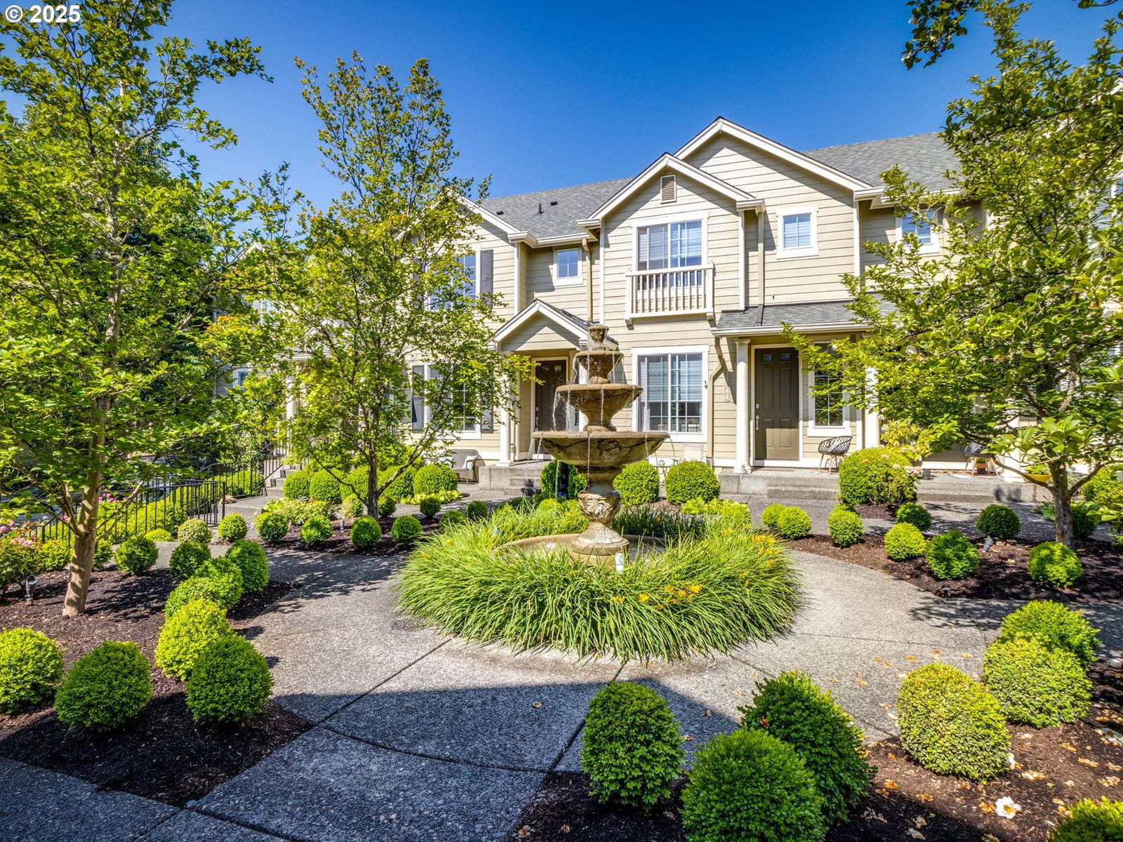 Primary listing photo, 11656 SW AUKLET LOOP, Beaverton, OR, 97007