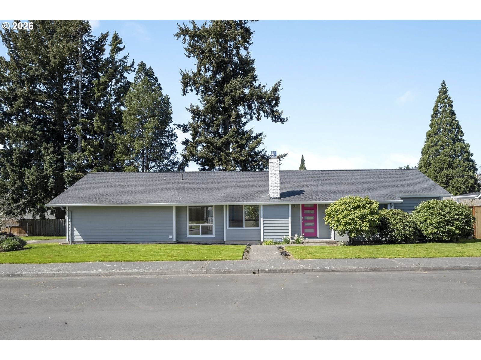 Primary listing photo, 4195 SW 187TH AVE, Beaverton, OR, 97078