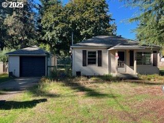 Primary listing photo, 2105 SE 143RD AVE, Portland, OR, 97233
