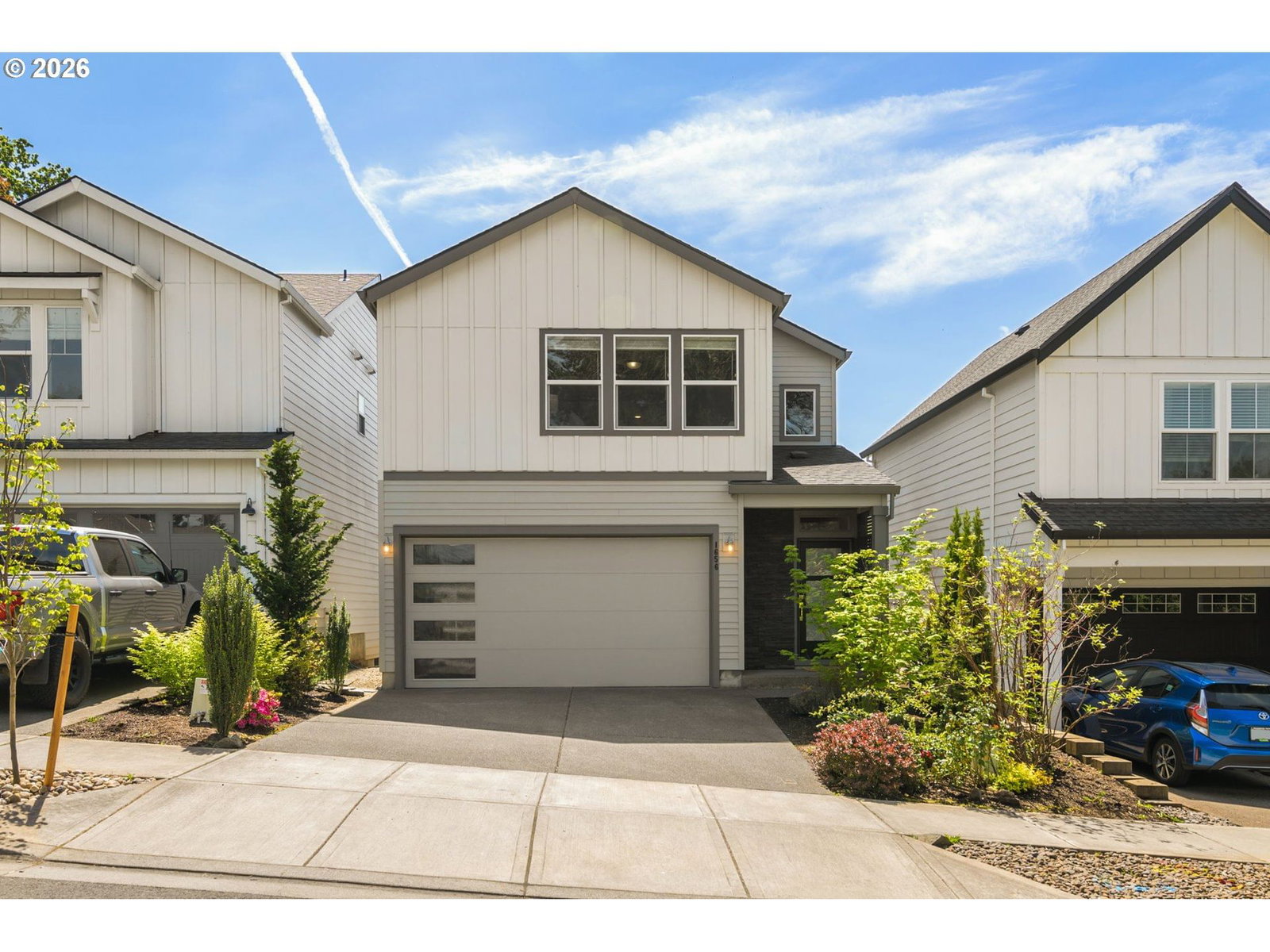 Primary listing photo, 1656 18TH AVE, Forest Grove, OR, 97116