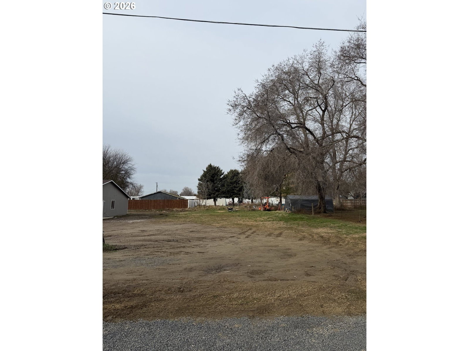 Listing photo 1 of 1