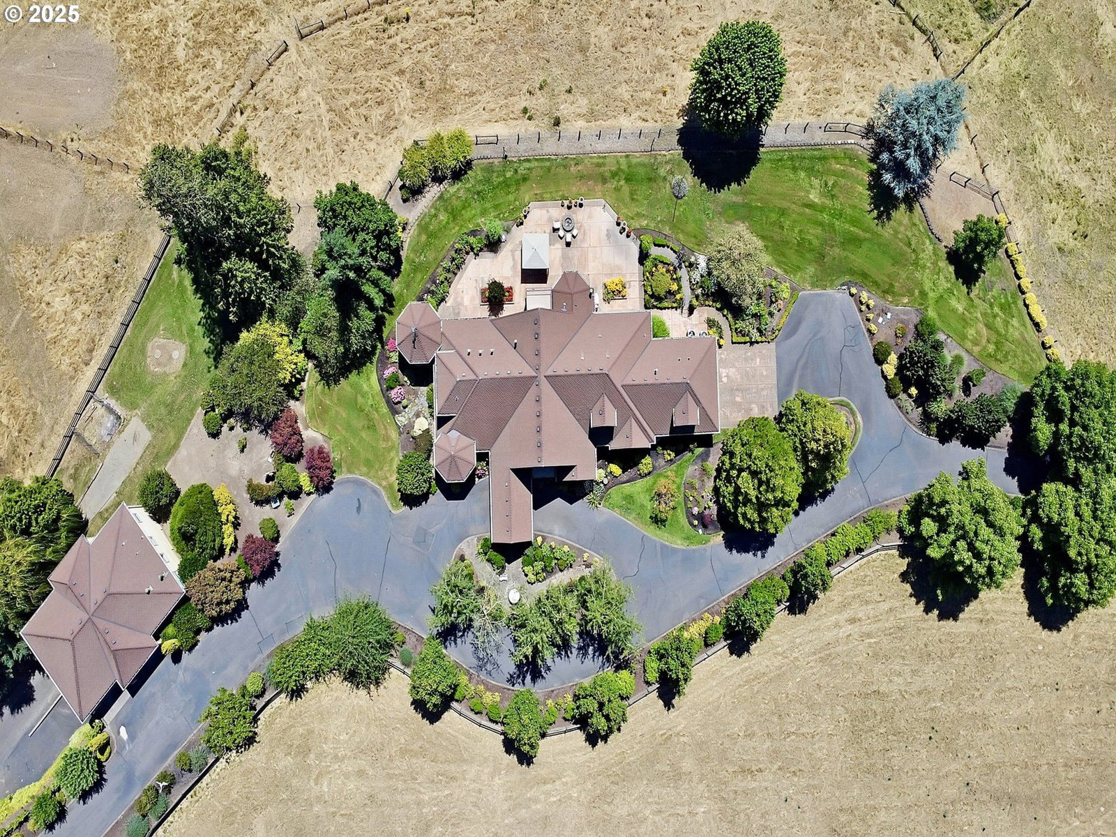 Primary listing photo, 13424 EHLEN RD, Aurora, OR, 97002
