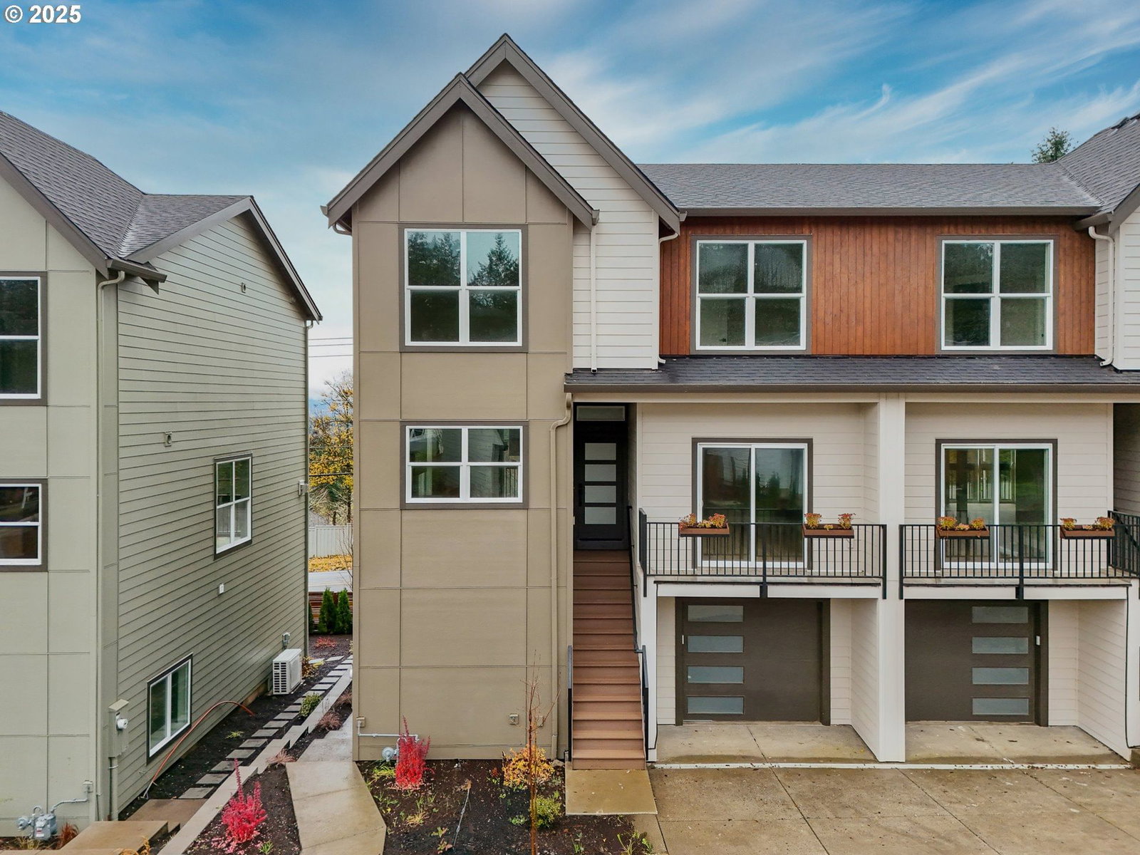 Primary listing photo, 8840 SW Serenity Terrace Ter, Beaverton, OR, 97007