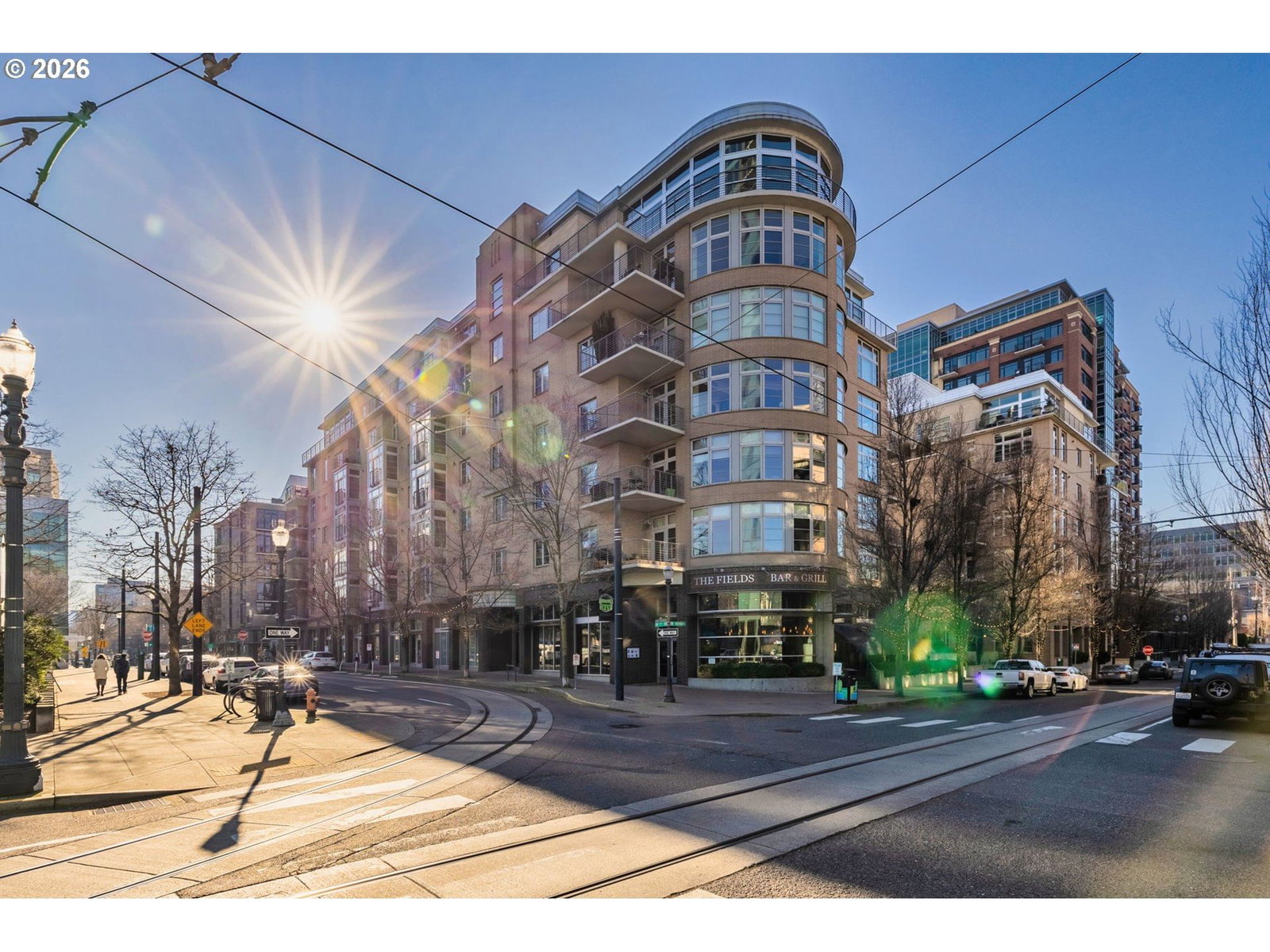 1133 NW 11TH AVE #207