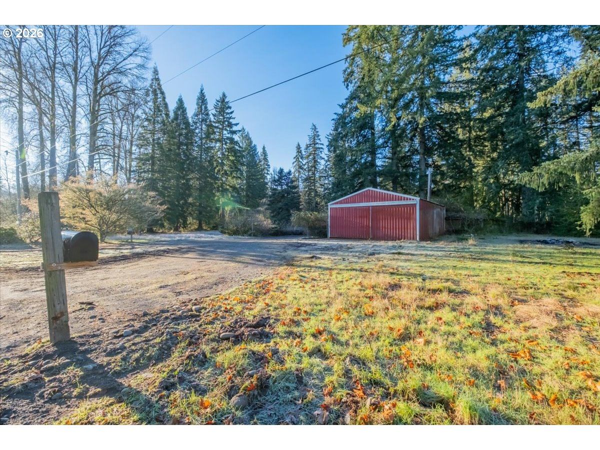 Primary listing photo, 11997 TOWERS RD, Stayton, OR, 97383