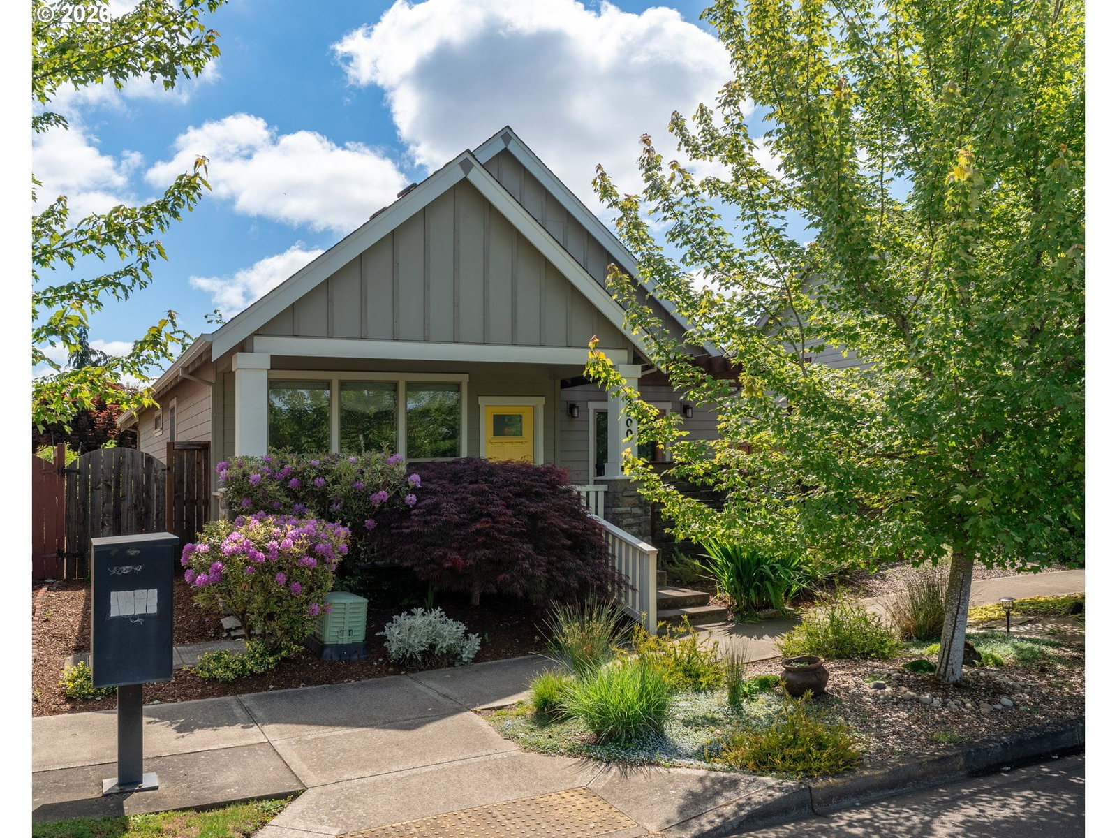 Primary listing photo, 3500 NE HEMBREE ST, McMinnville, OR, 97128