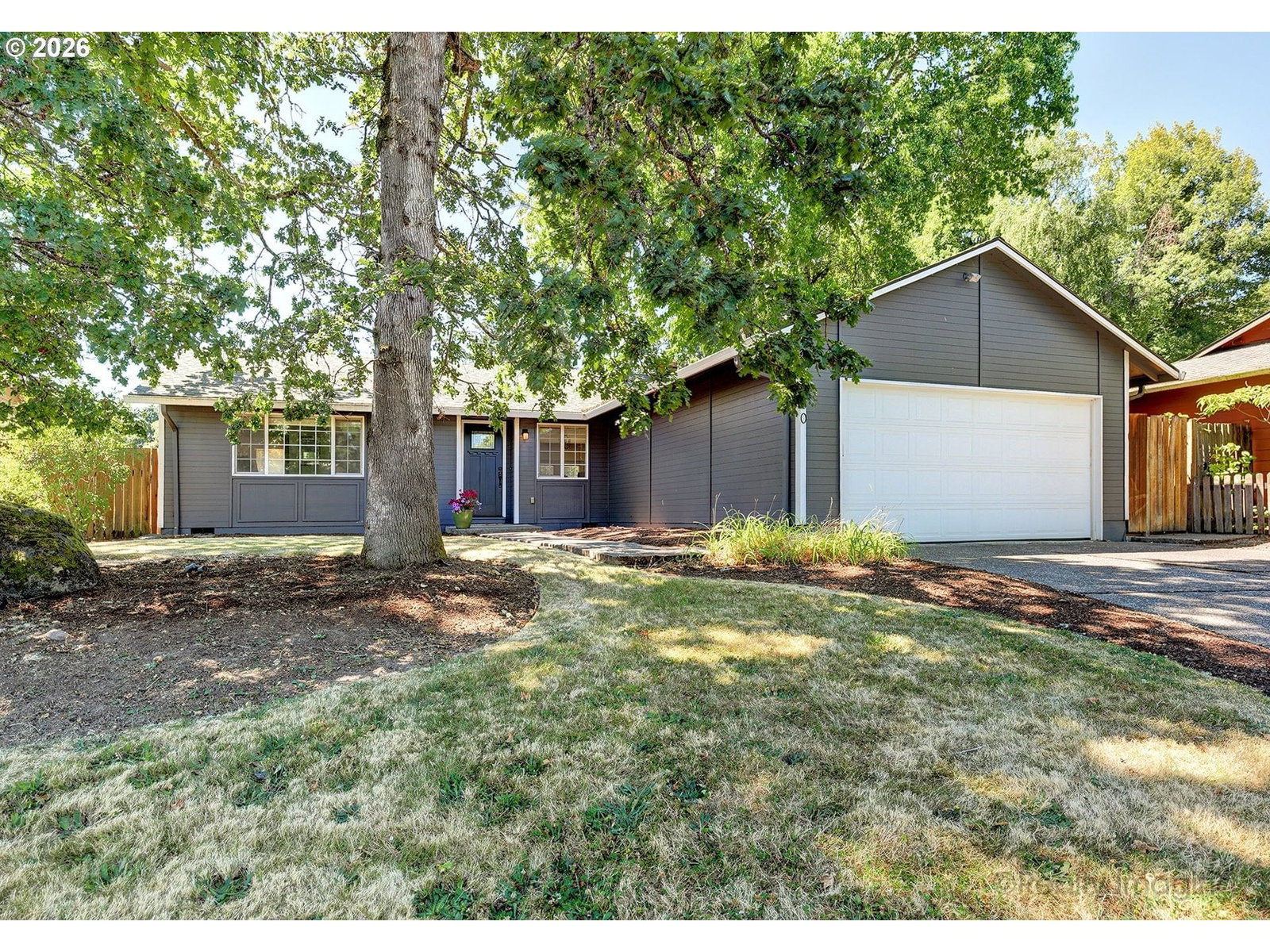 16380 SE STERLING CIR