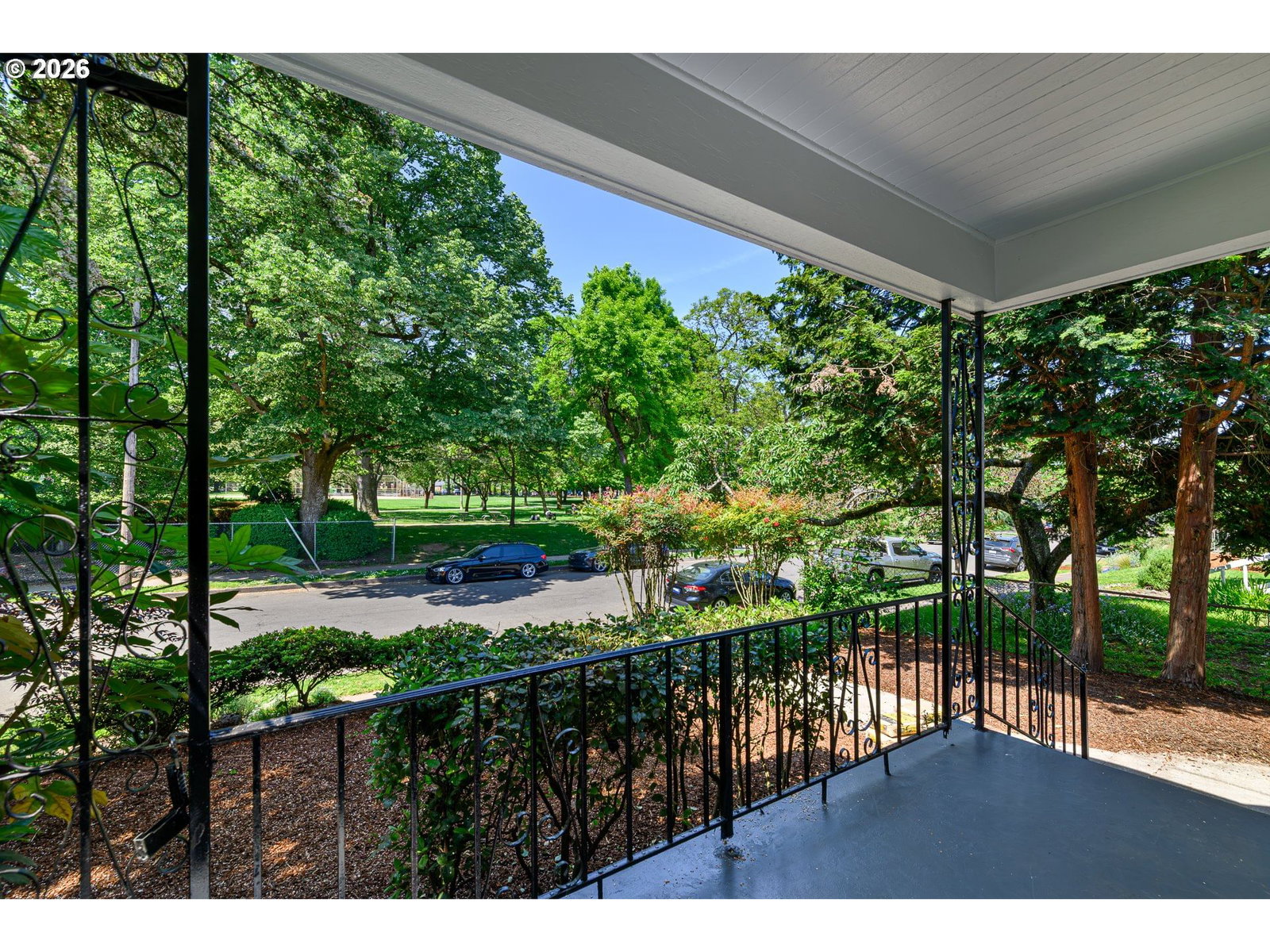 Listing photo 4 of 46, 6302 N KERBY AVE, Portland, OR, 97217
