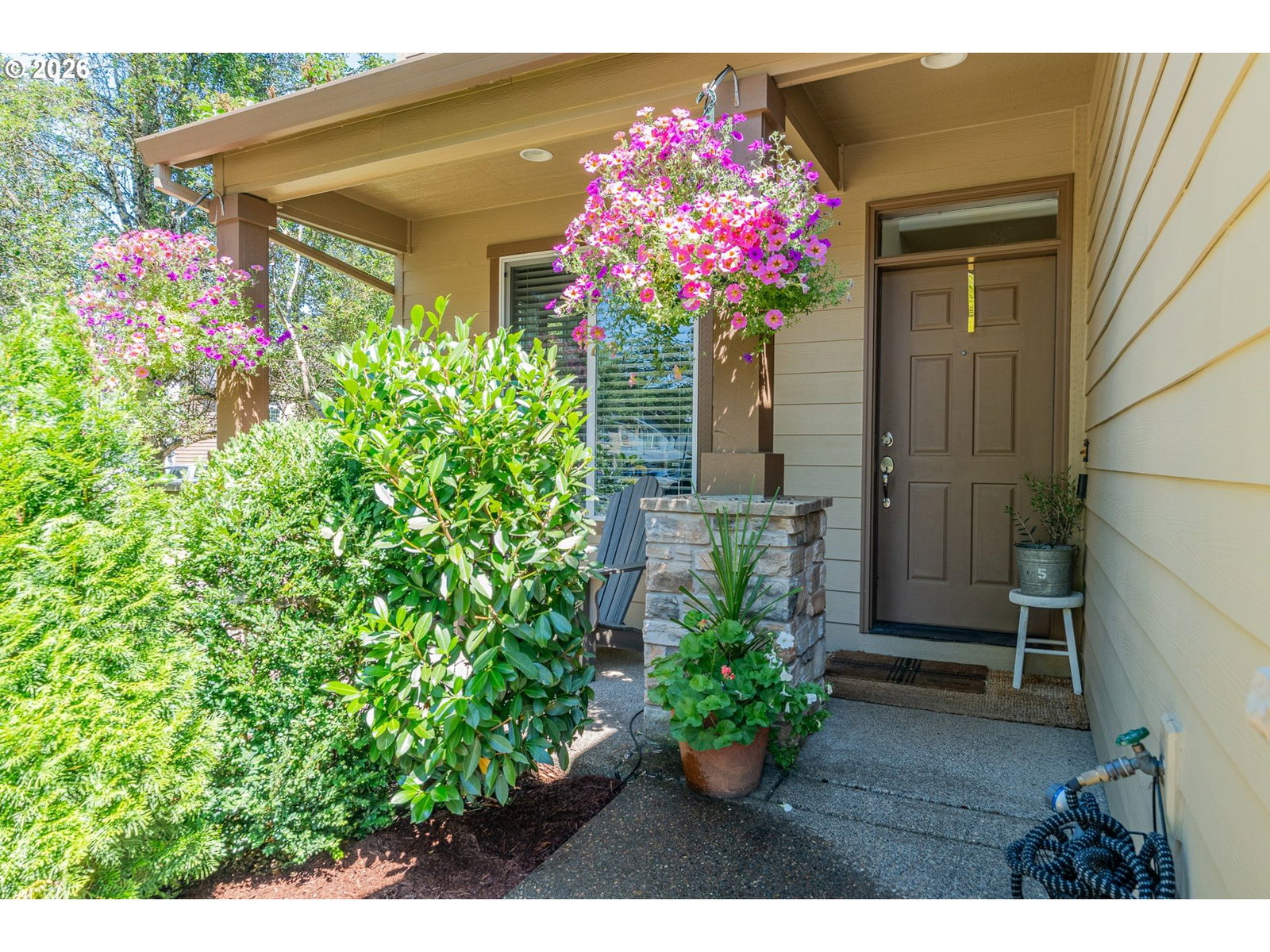 Listing photo 4 of 48, 22230 SW SEQUOIA TER, Sherwood, OR, 97140