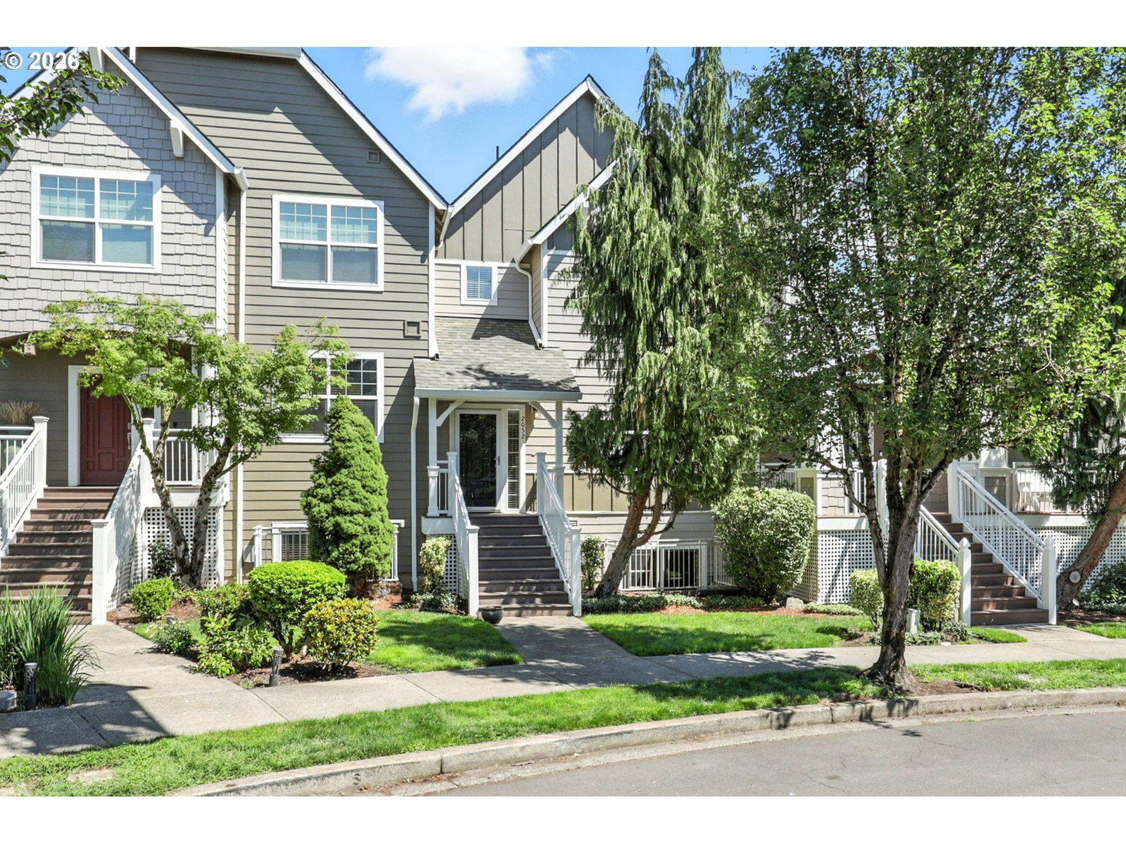 2052 NW FARGO LOOP