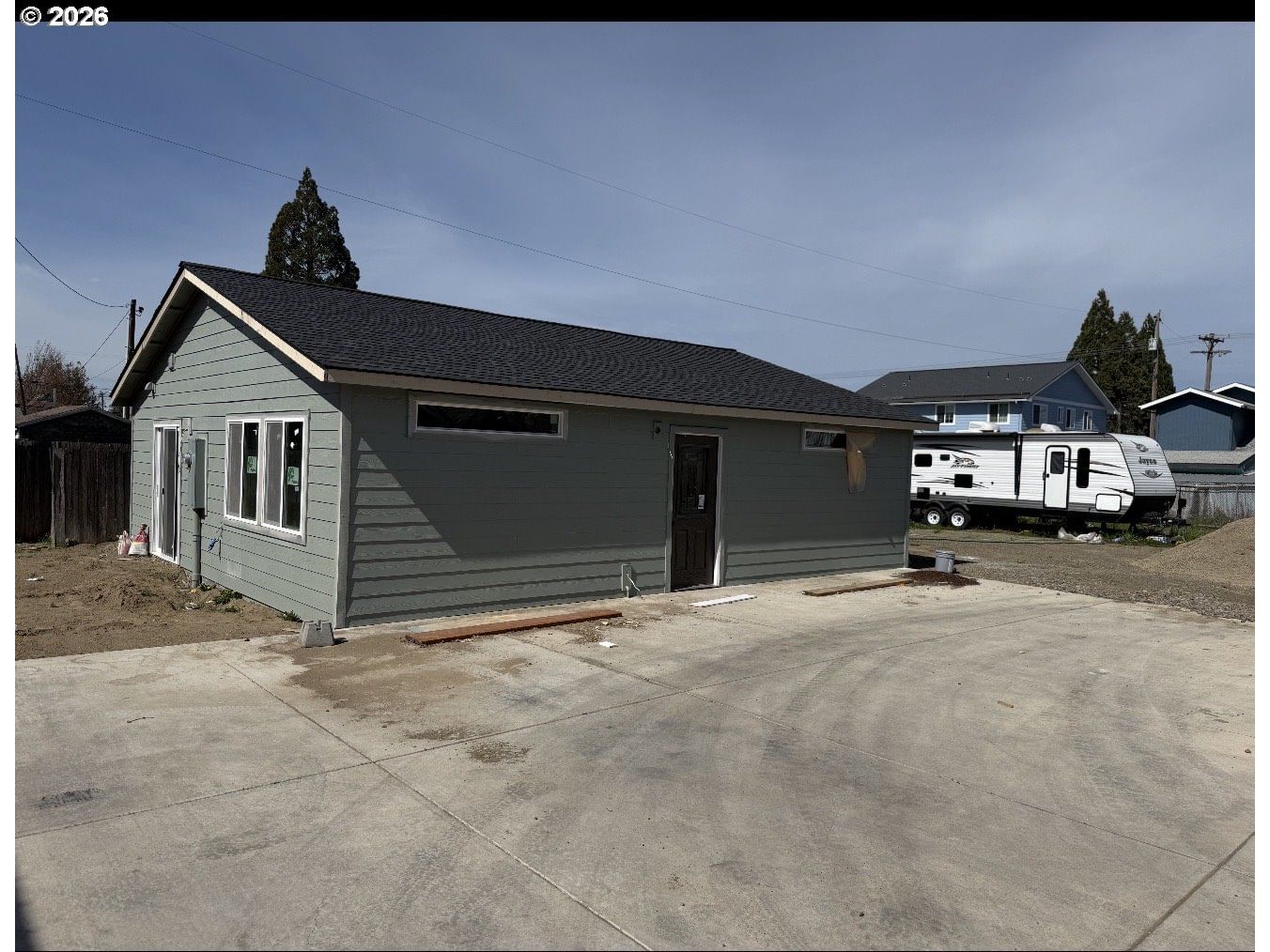 Primary listing photo, 550 19th ST, Springfield, OR, 97477