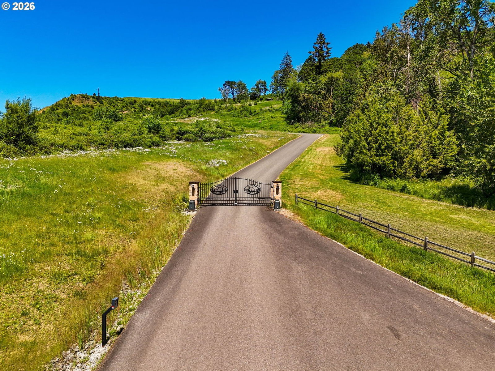 Primary listing photo, 0 NW Griffith RD #Lot #1, Woodland, WA, 98674