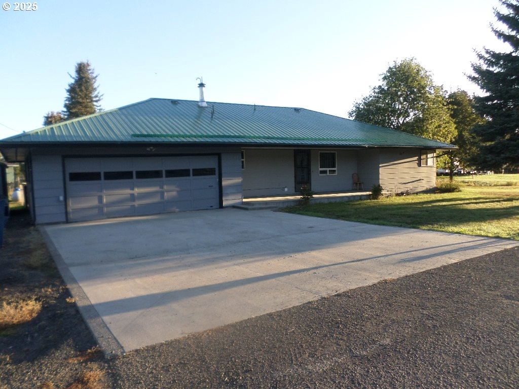 Primary listing photo, 201 LITCH ST, Enterprise, OR, 97828