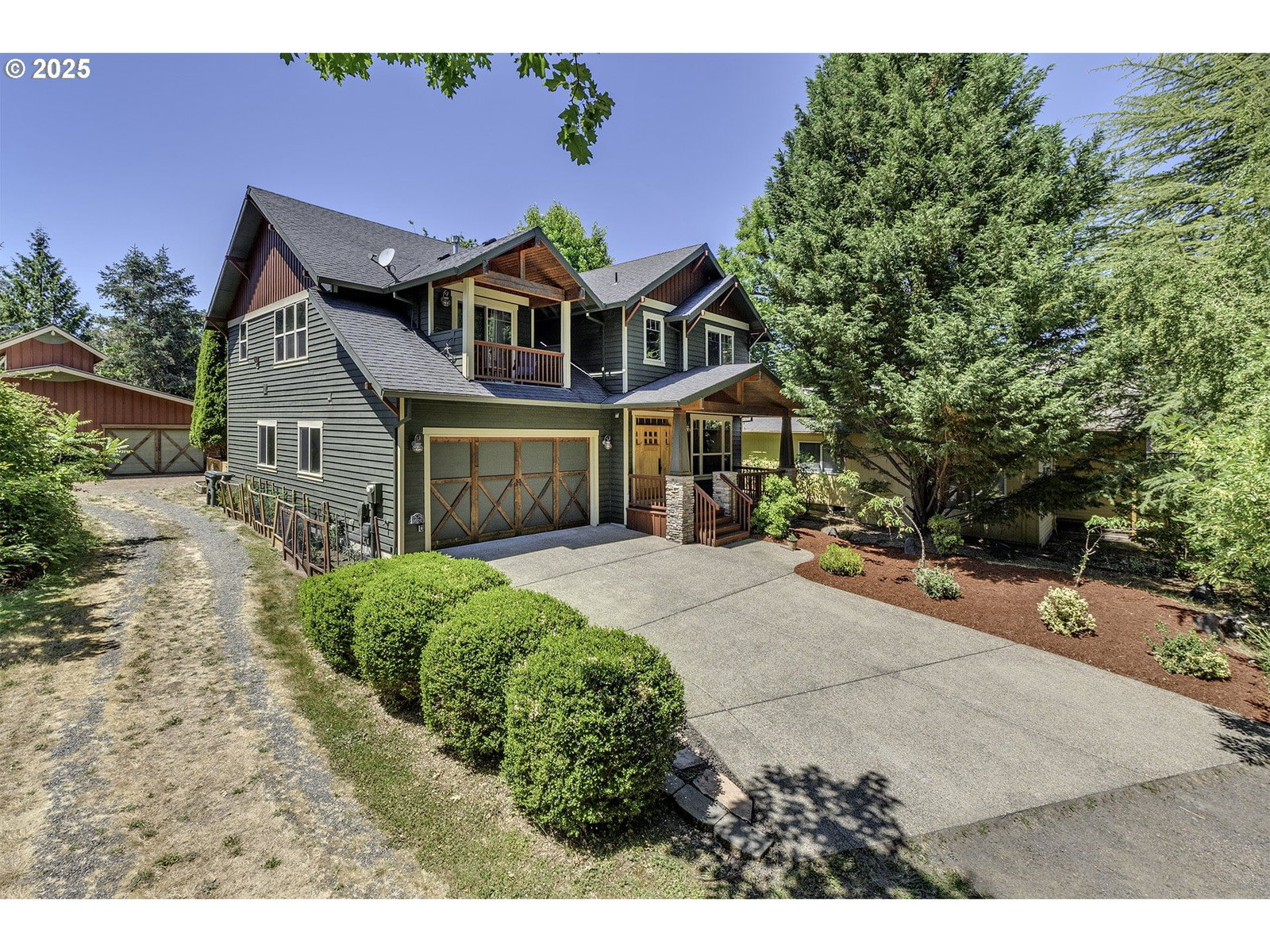 Primary listing photo, 845 NE 67TH AVE, Hillsboro, OR, 97124