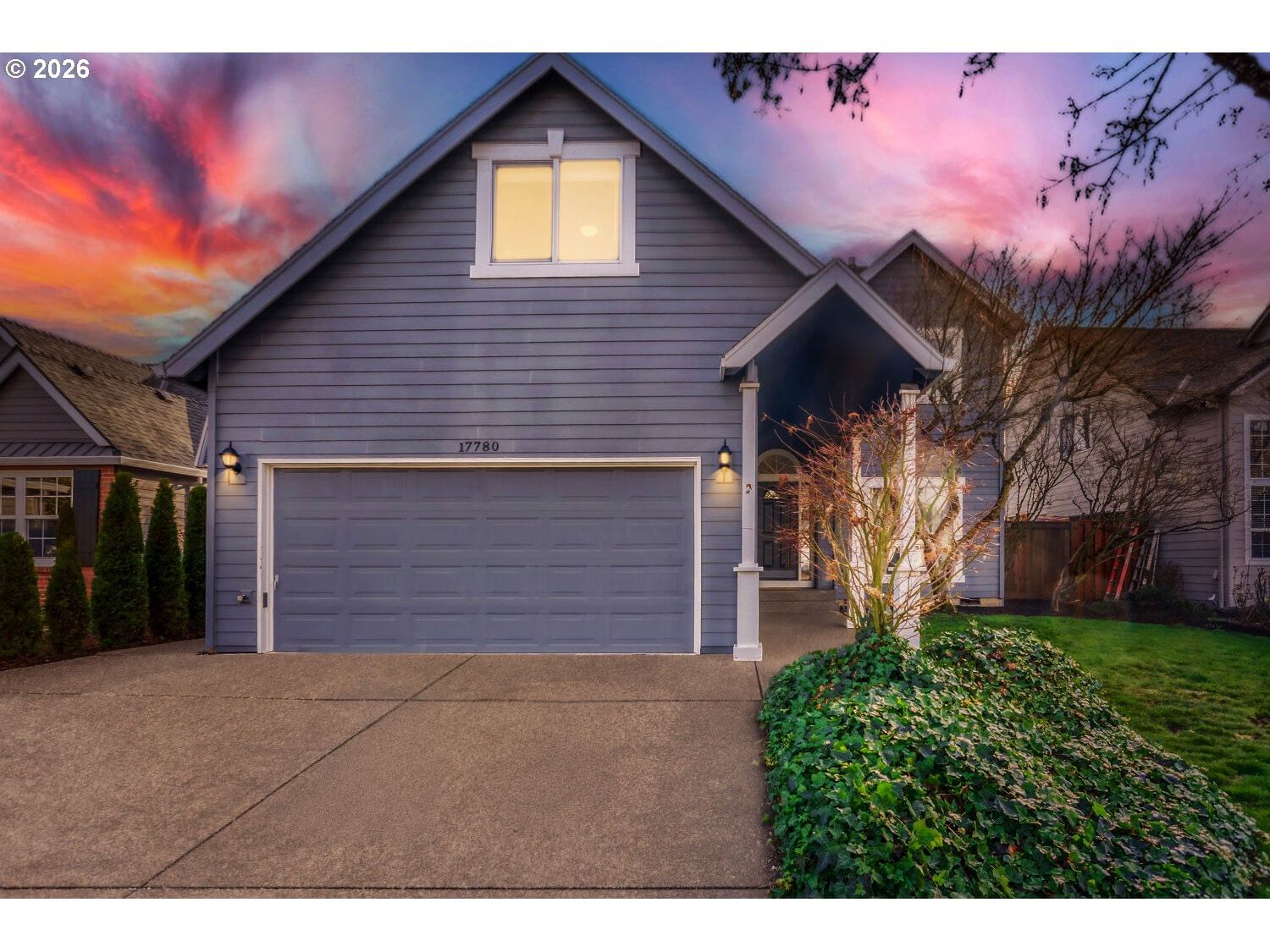 Primary listing photo, 17780 SW 111TH AVE, Tualatin, OR, 97062