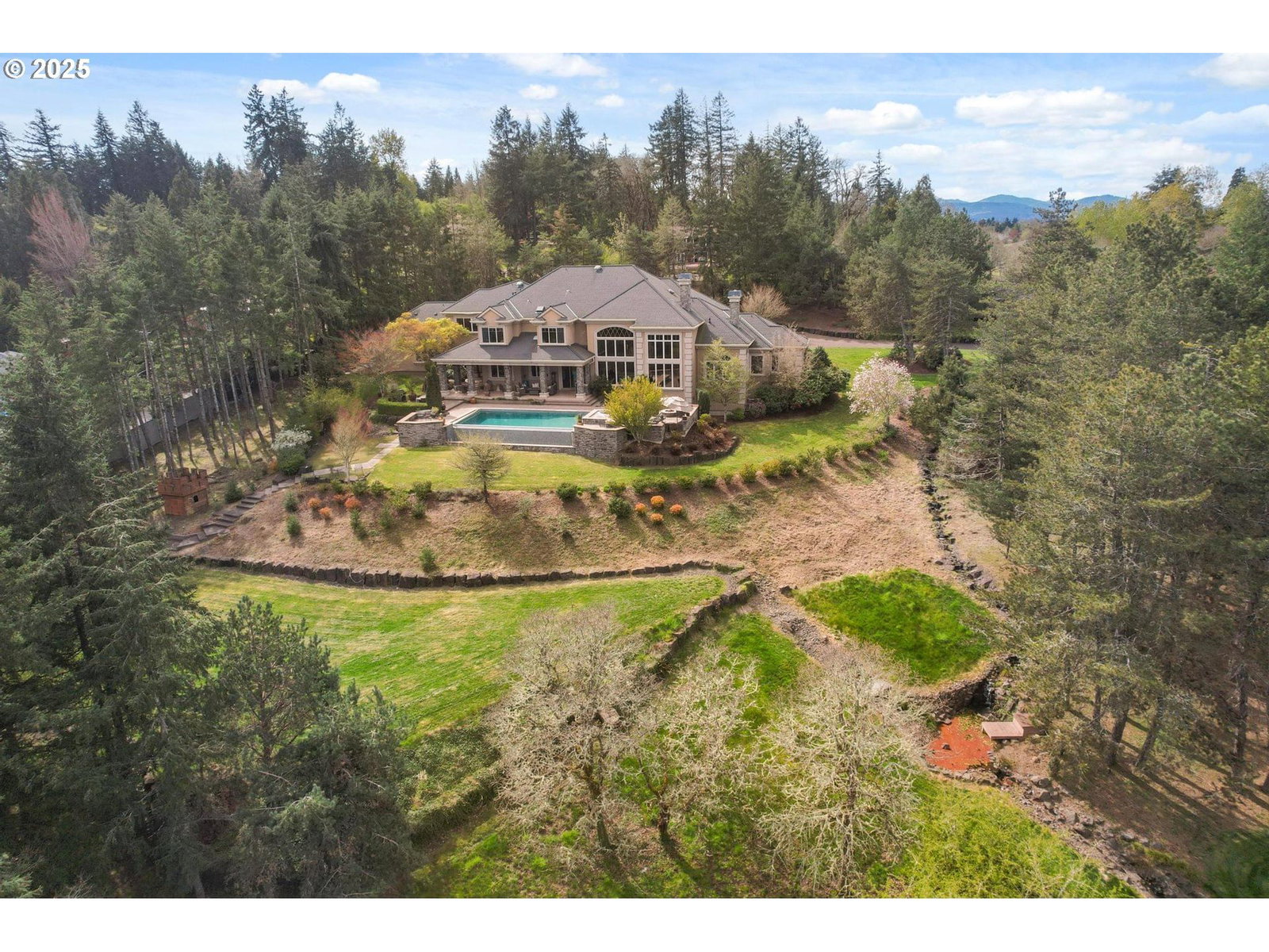 Primary listing photo, 1450 N ALBANY RD NW, Albany, OR, 97321