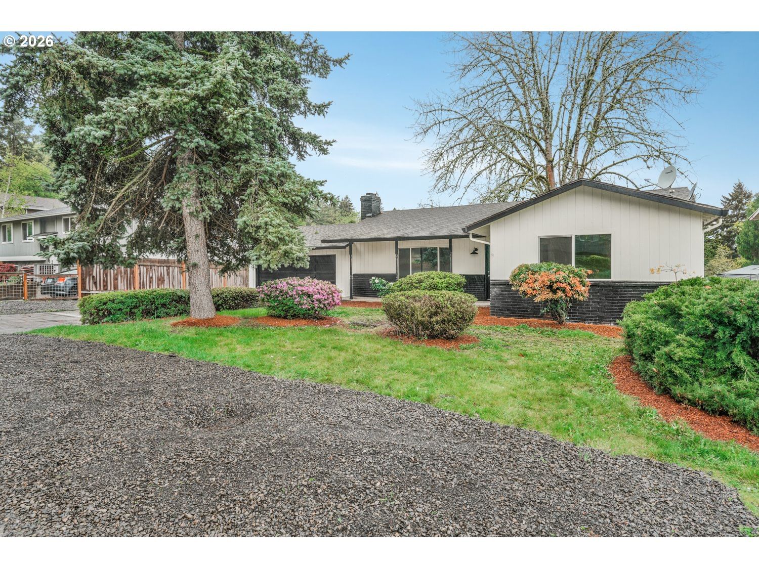 Primary listing photo, 7923 SE 105TH AVE, Portland, OR, 97266