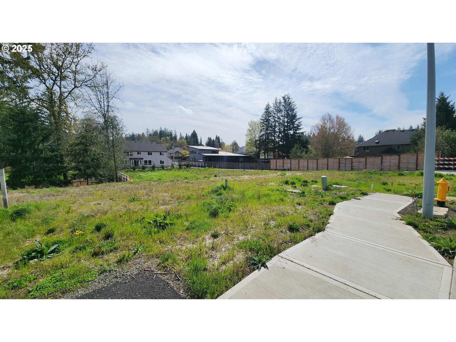 Primary listing photo, 3432 NW TALON TER #7, Portland, OR, 97229