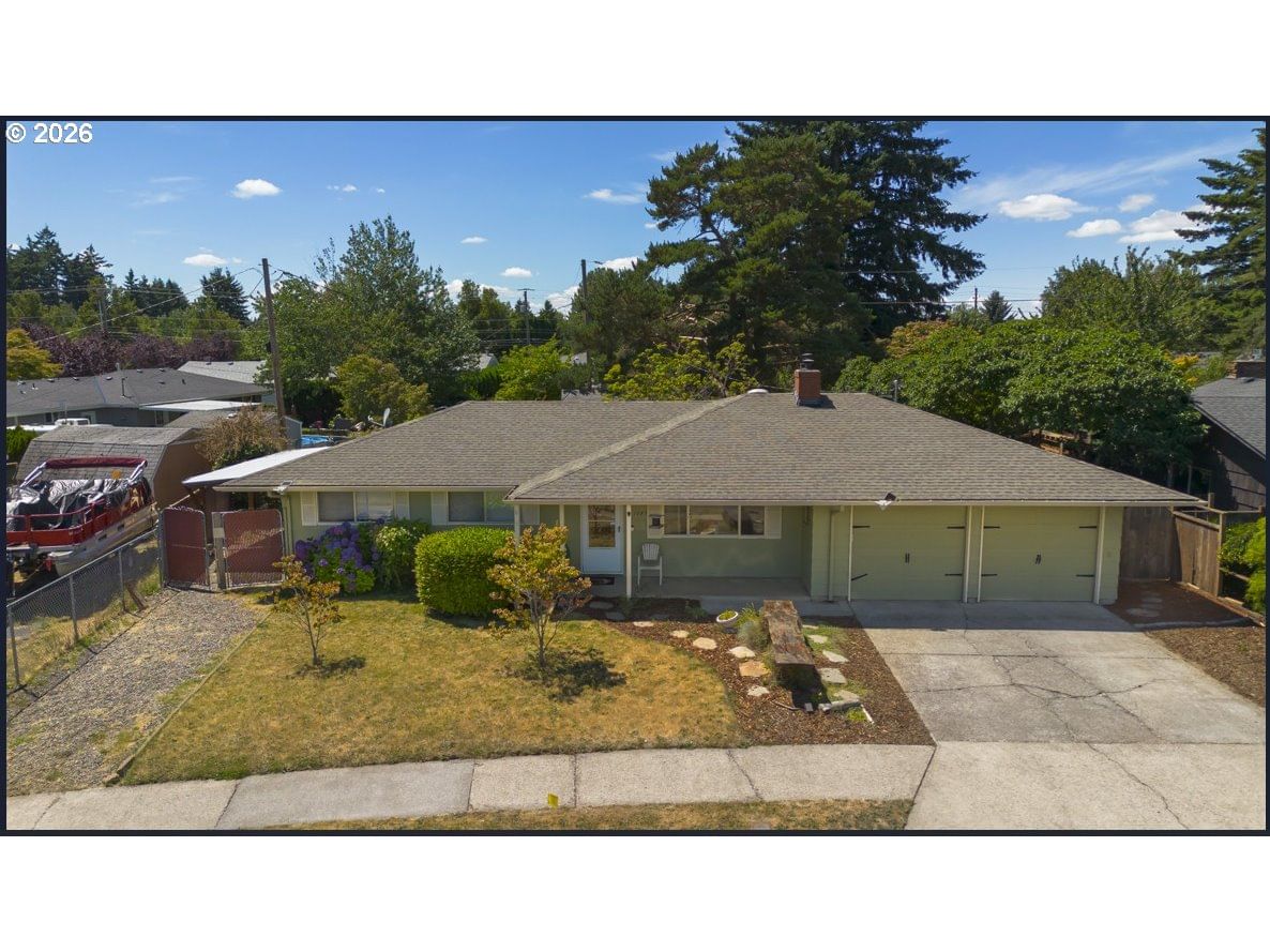 Primary listing photo, 1137 SE 224TH AVE, Gresham, OR, 97030