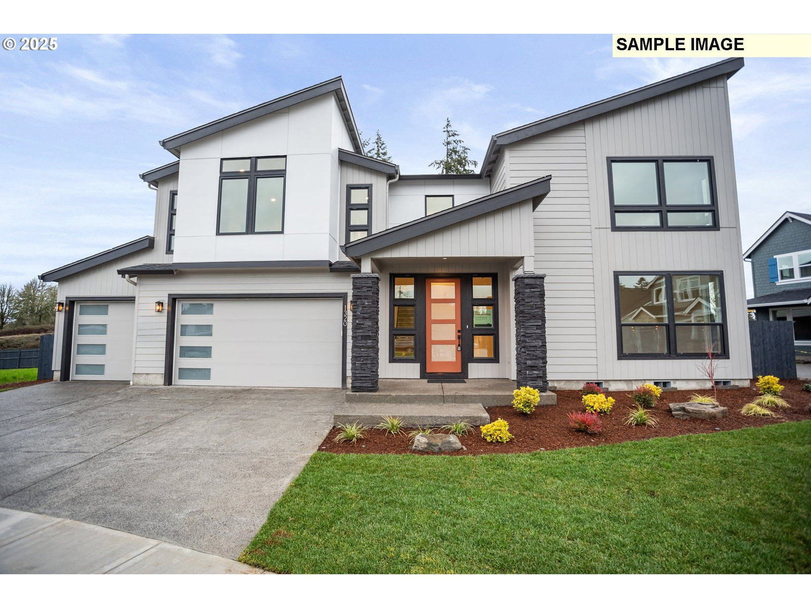 1362 N Kalani LOOP #Lot 62