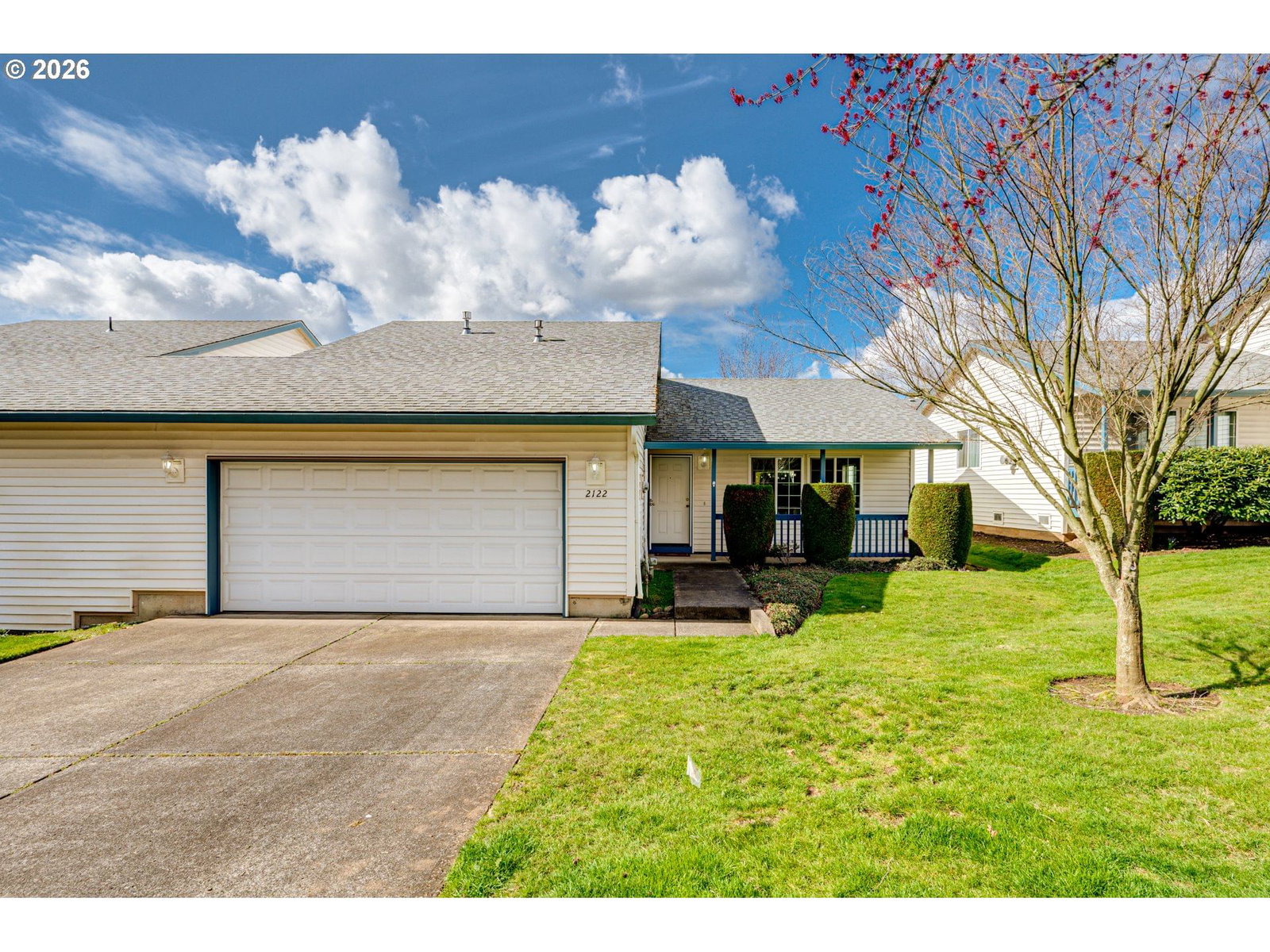 Primary listing photo, 2122 NE 79TH AVE, Vancouver, WA, 98664