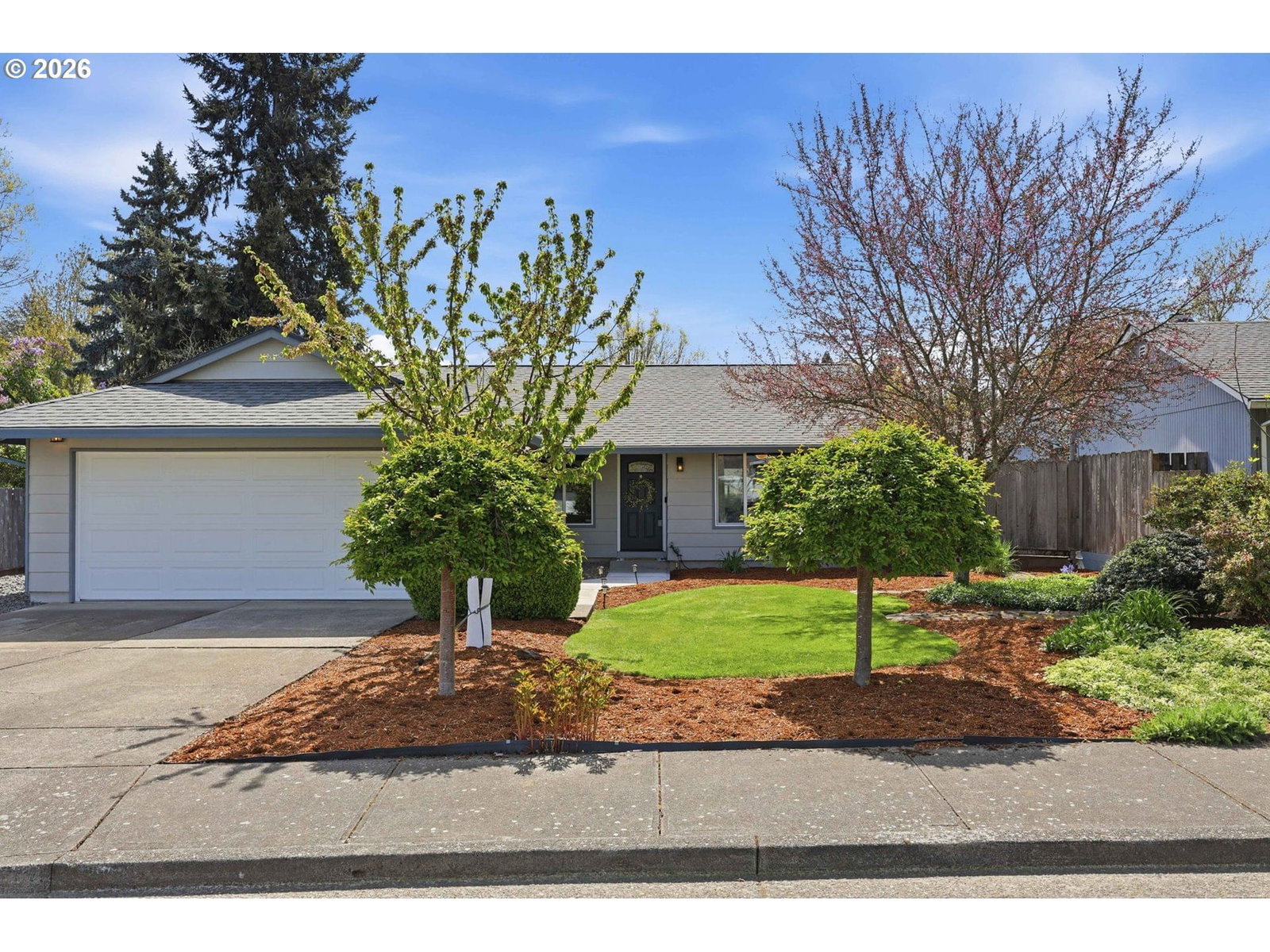 Primary listing photo, 20940 SW SANDRA LN, Beaverton, OR, 97003