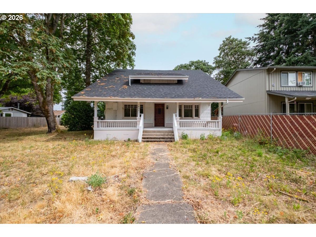 Primary listing photo, 1893 RIVER RD, Lebanon, OR, 97355