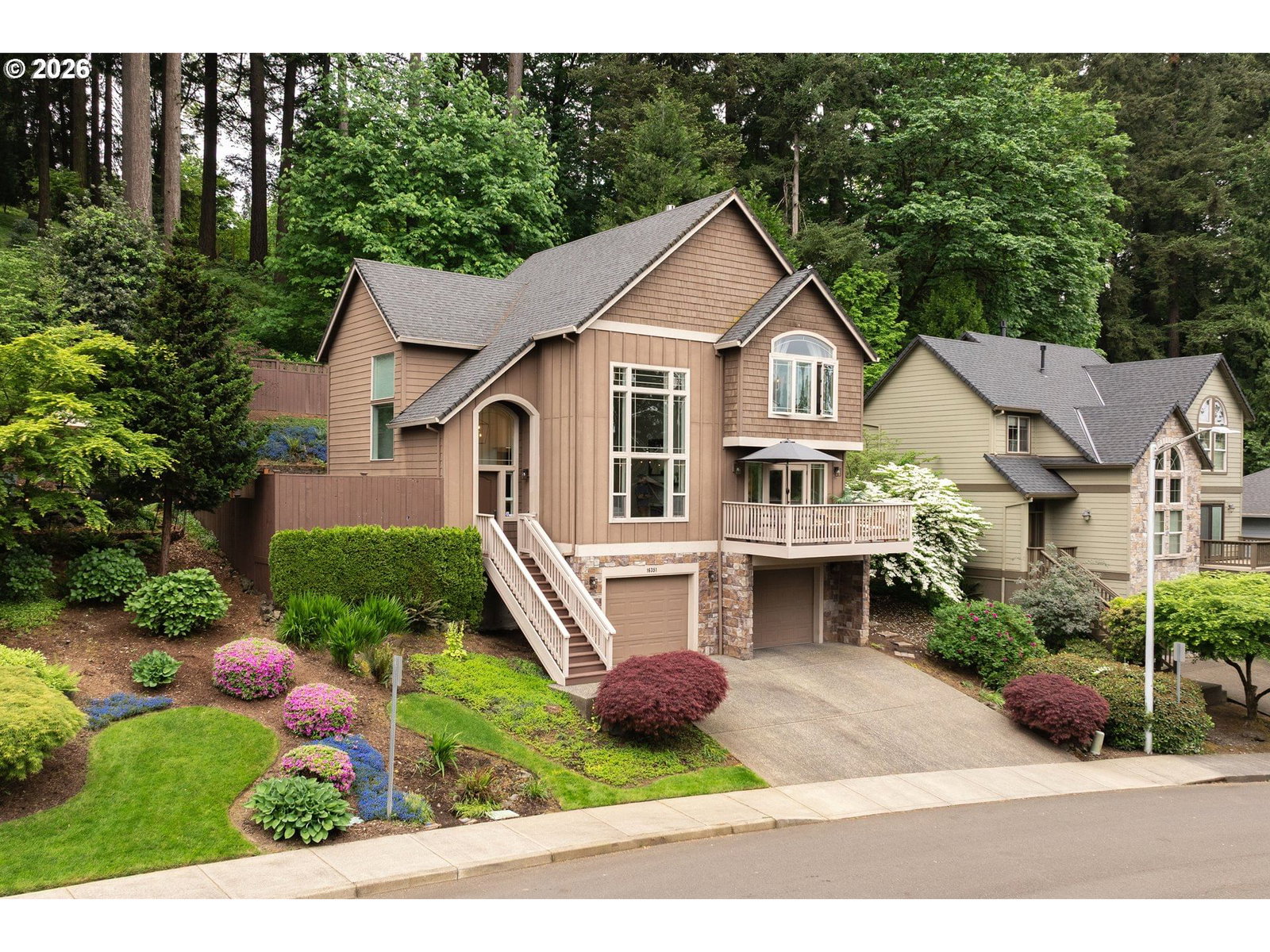 16351 SE MERGANSER CT