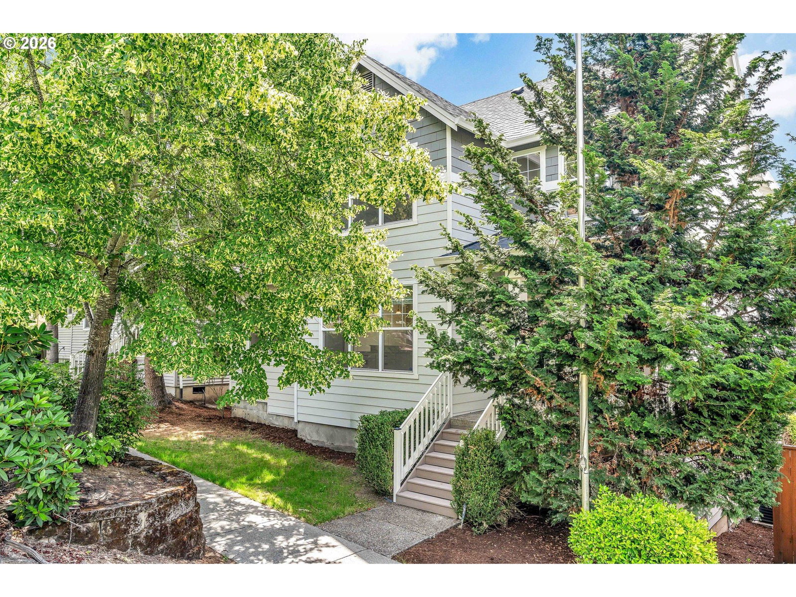 241 SW 105TH TER