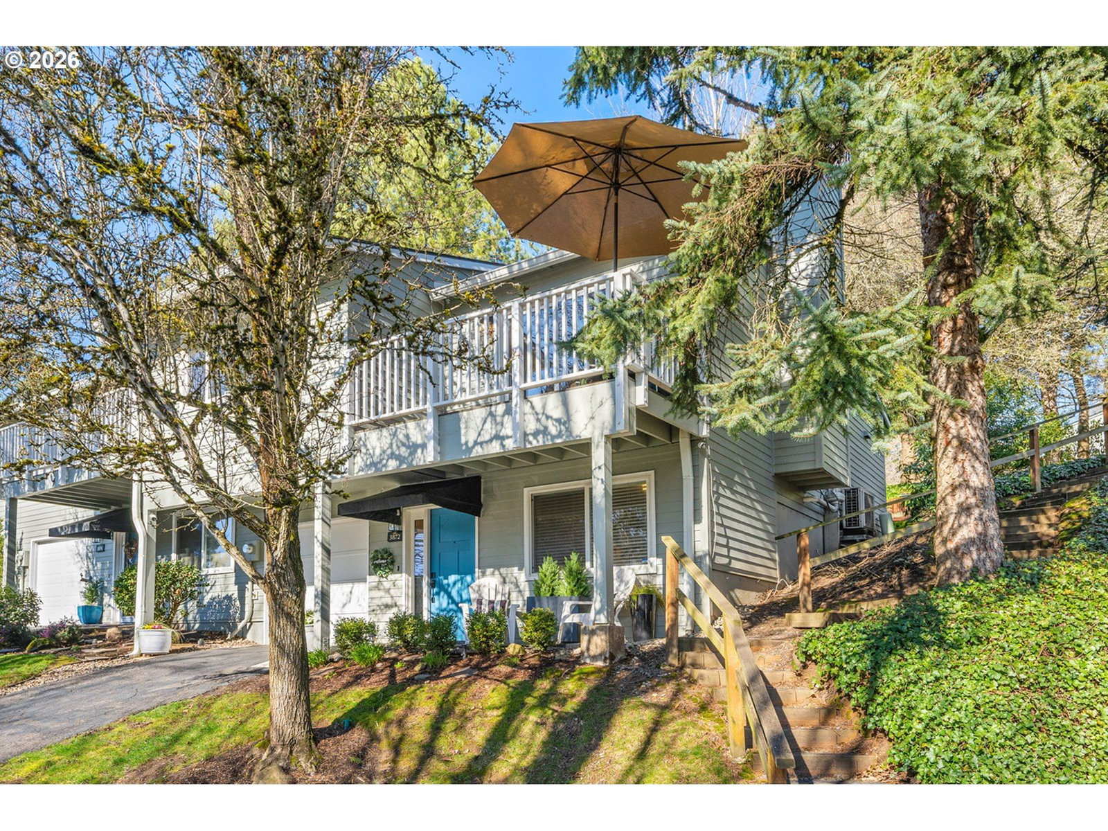 Primary listing photo, 3872 BOTTICELLI ST, Lake Oswego, OR, 97035