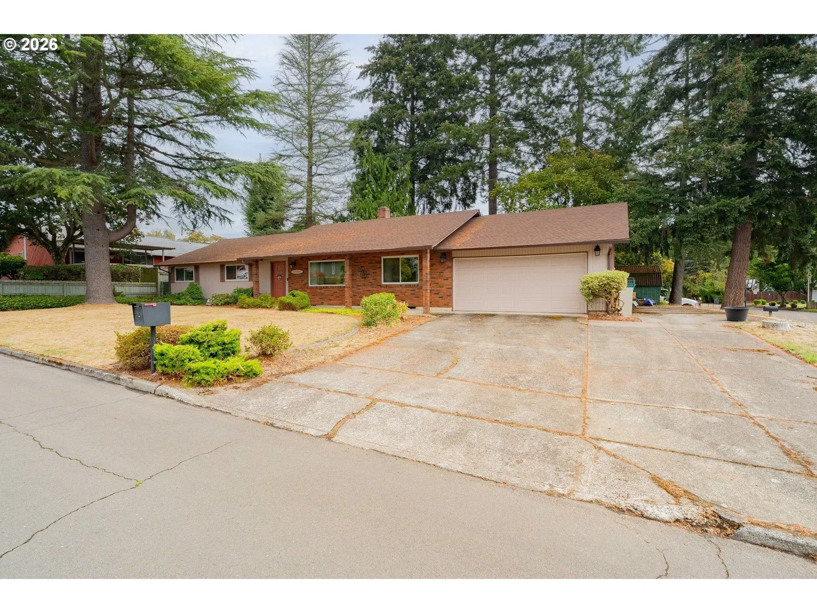 12509 NE 13TH AVE