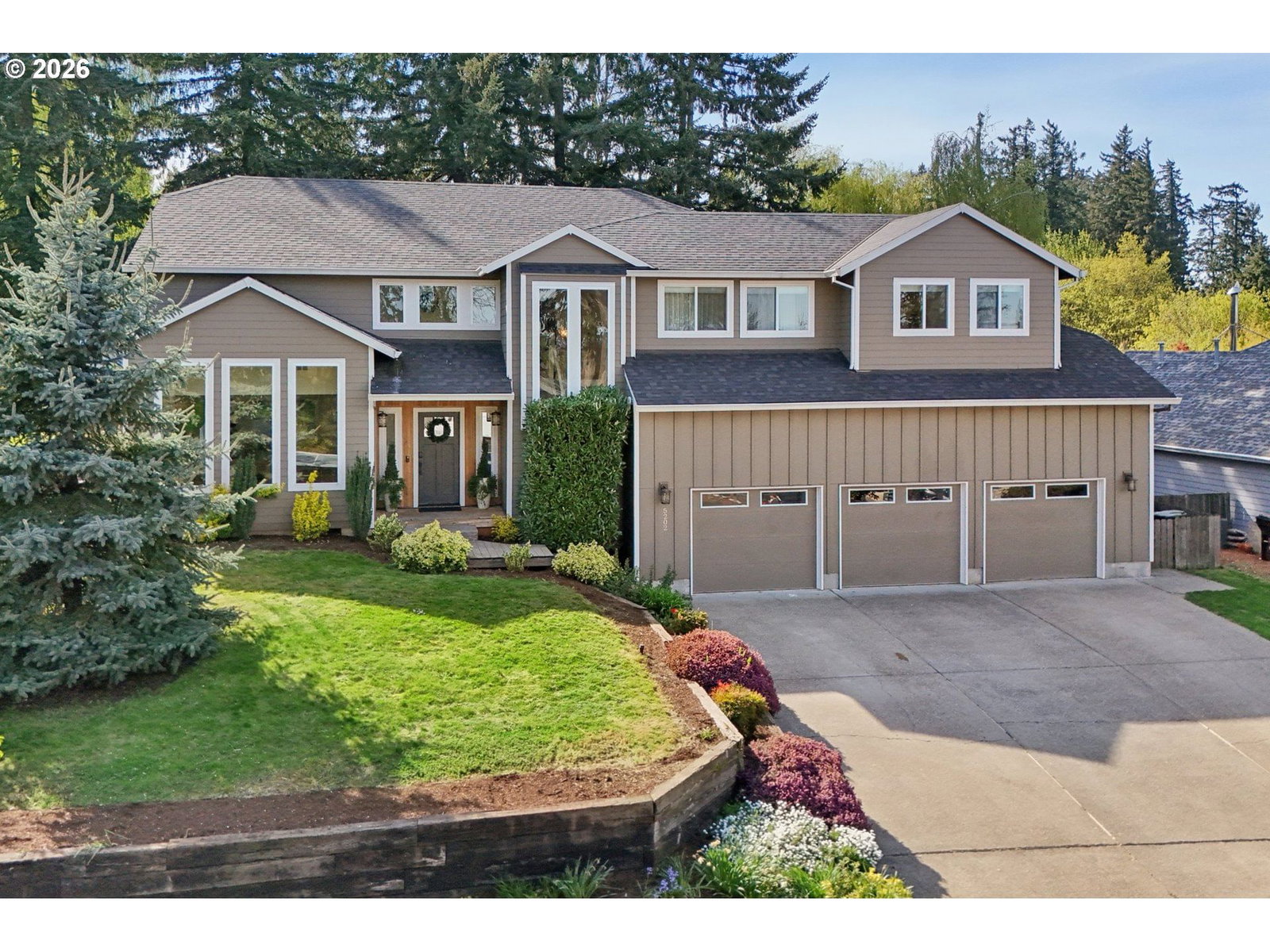 5202 NELCO CIR