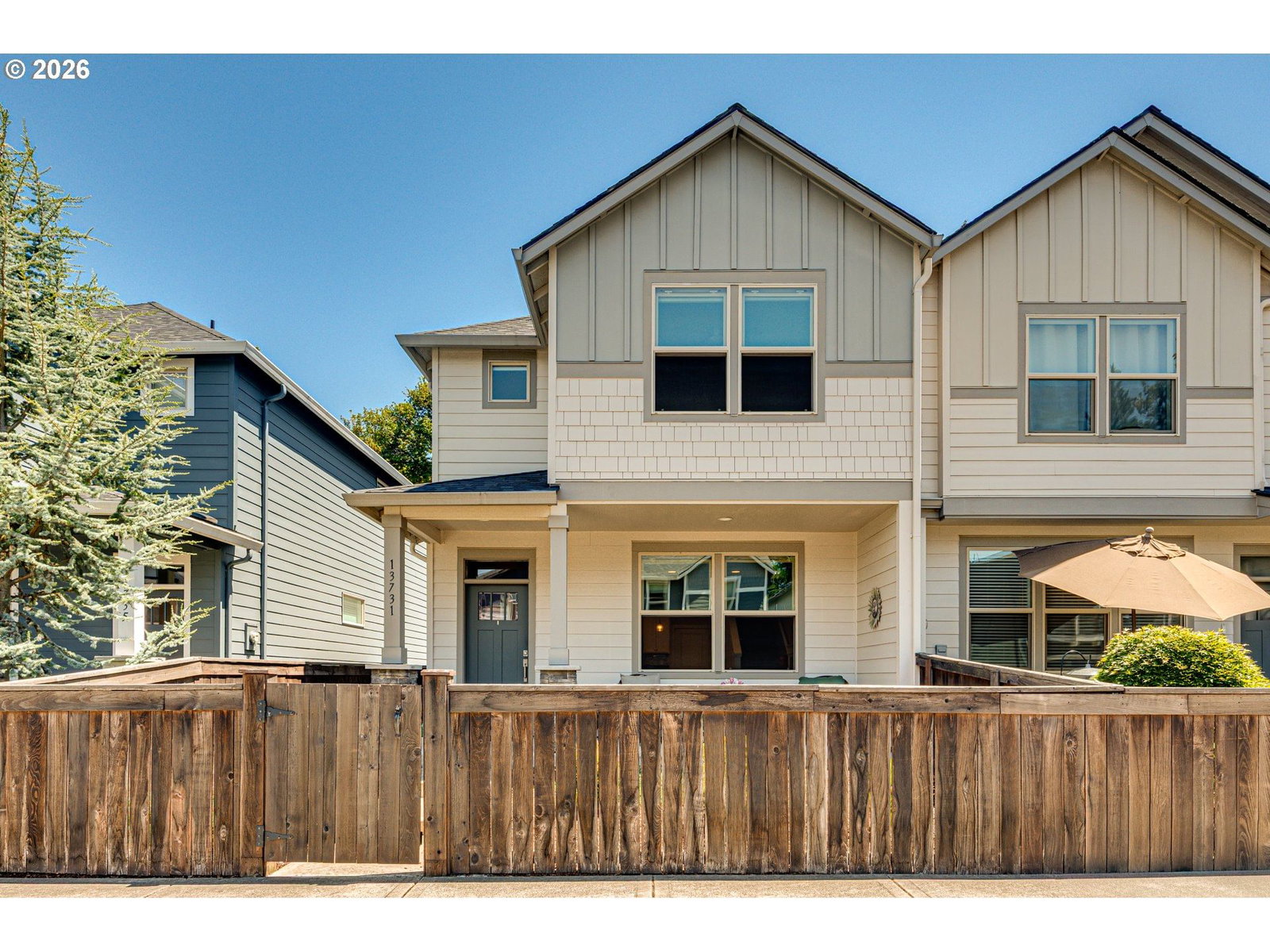 Primary listing photo, 13731 NW 7TH PL, Vancouver, WA, 98685