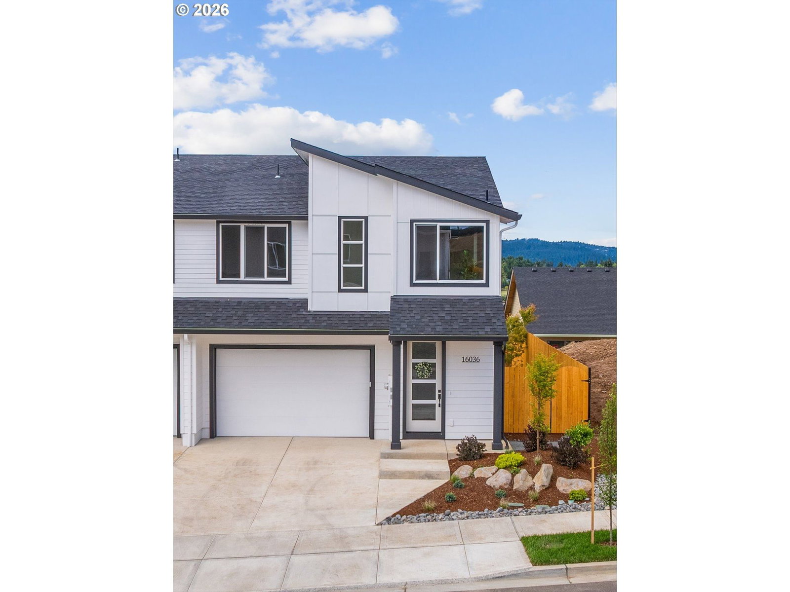 Primary listing photo, 16036 Serres Farms WAY, Oregon City, OR, 97045