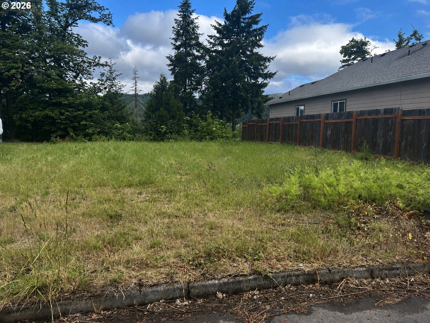 Primary listing photo, 76160 COHO LN, Oakridge, OR, 97463