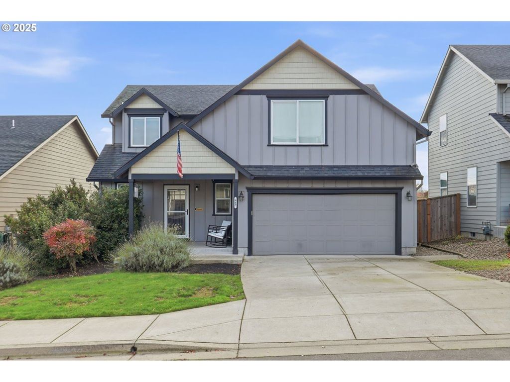 Listing photo 1 of 1
