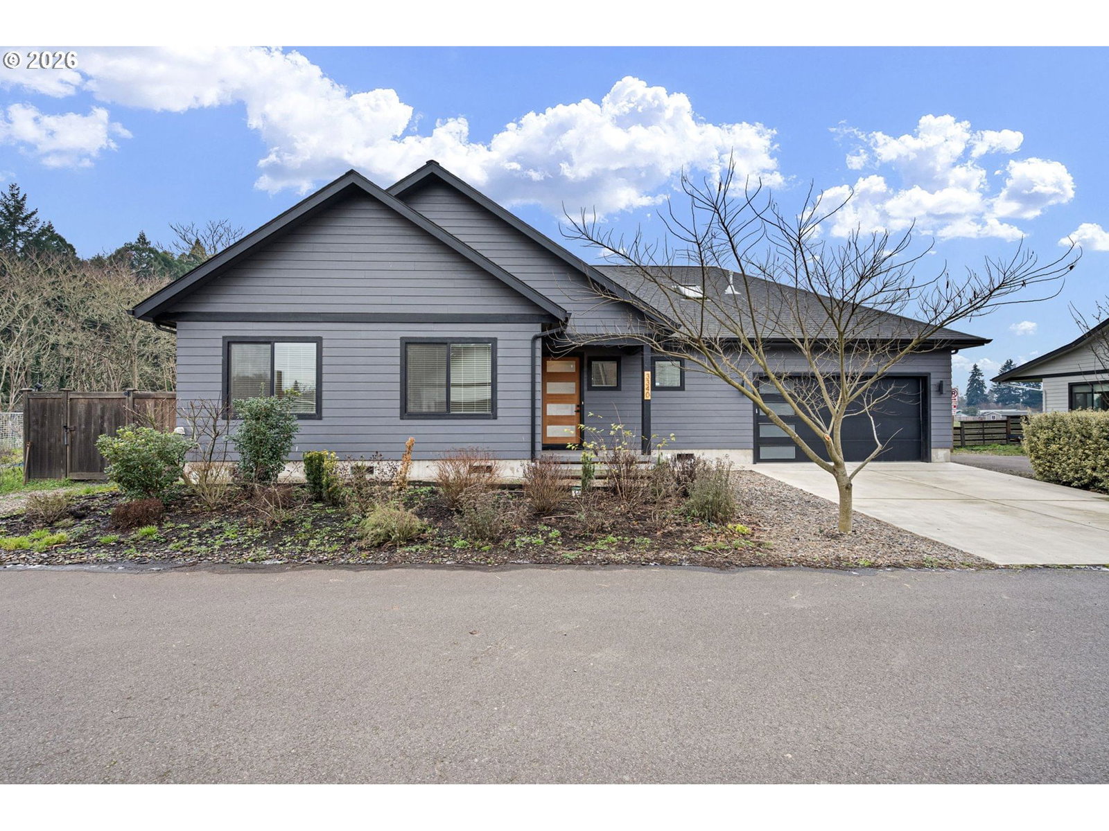 Primary listing photo, 3340 Zane LN, Eugene, OR, 97404