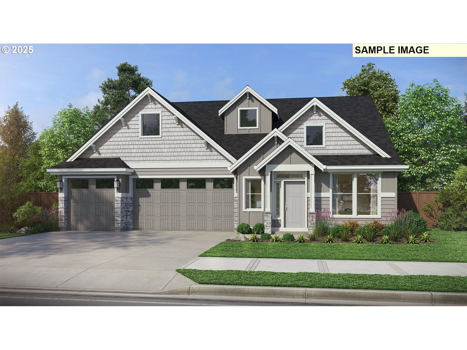Primary listing photo, 4217 N 12TH WAY, Ridgefield, WA, 98642