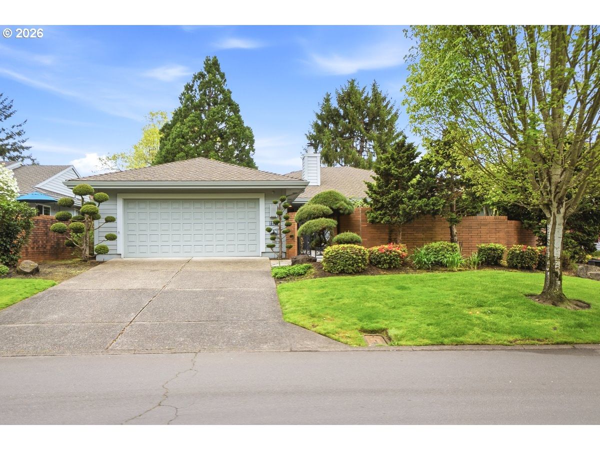 Primary listing photo, 7287 SW ARBOR LAKE DR, Wilsonville, OR, 97070