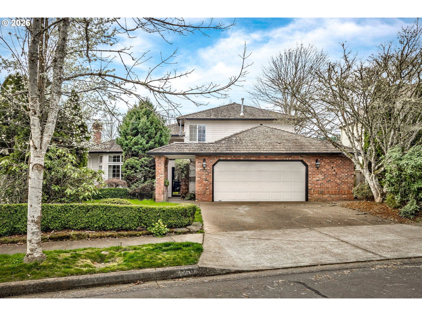 Primary listing photo, 769 NICOLE DR, West Linn, OR, 97068