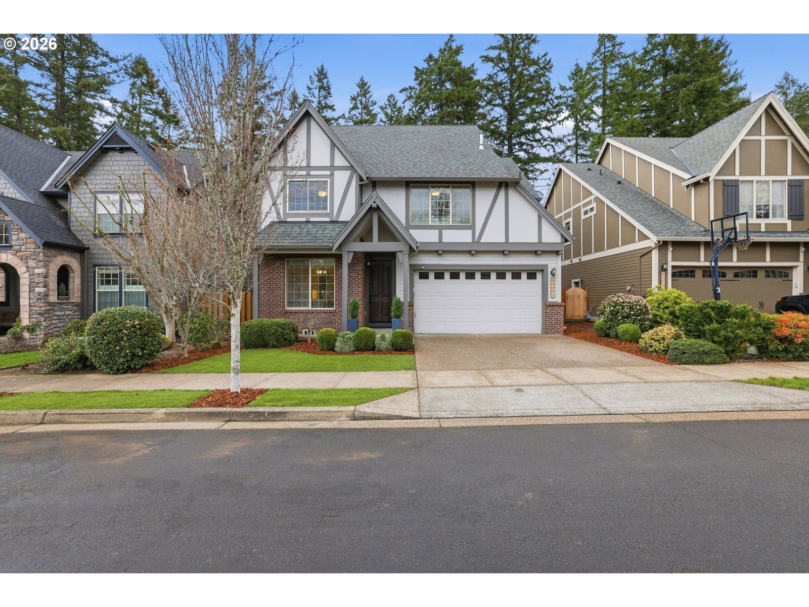 Primary listing photo, 23008 SW Lodgepole AVE, Tualatin, OR, 97062